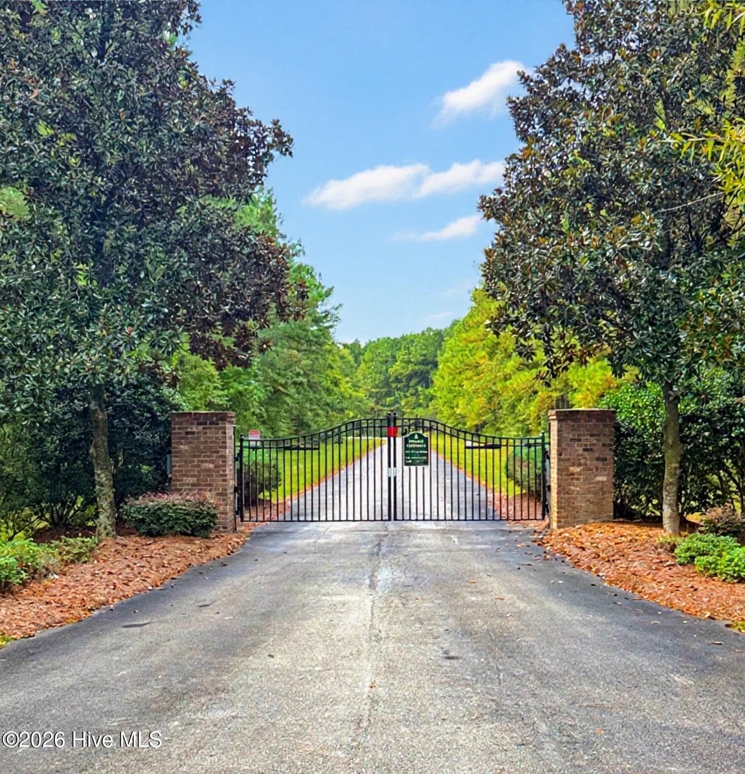 Single Family Residence at 122 Windy Point, Belhaven, NC 27810, photo 102 of 124
