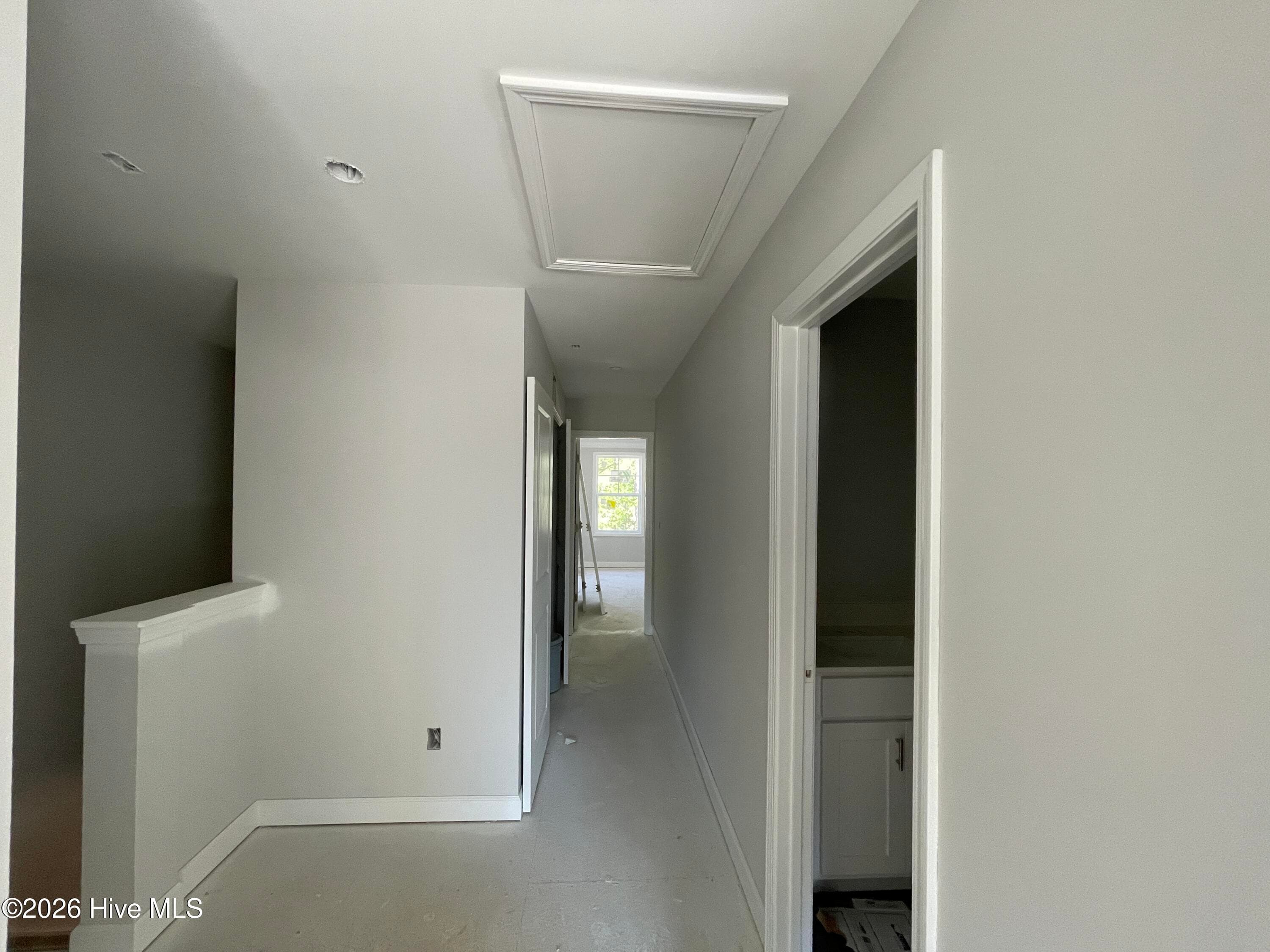 Townhouse at 113 Michter Street 51, Vass, NC 28394, photo 62 of 122
