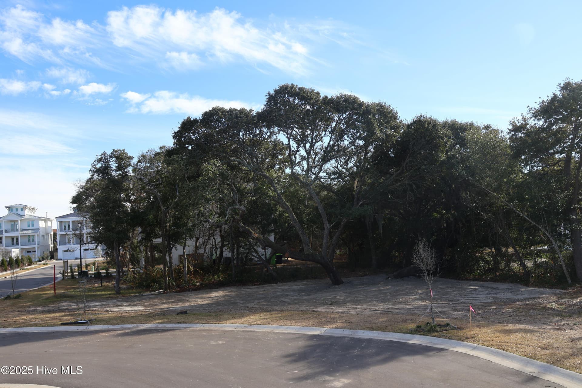 Residential Lot at 151 29 Auger Shell Court, Surf City, NC 28445, photo 51 of 52
