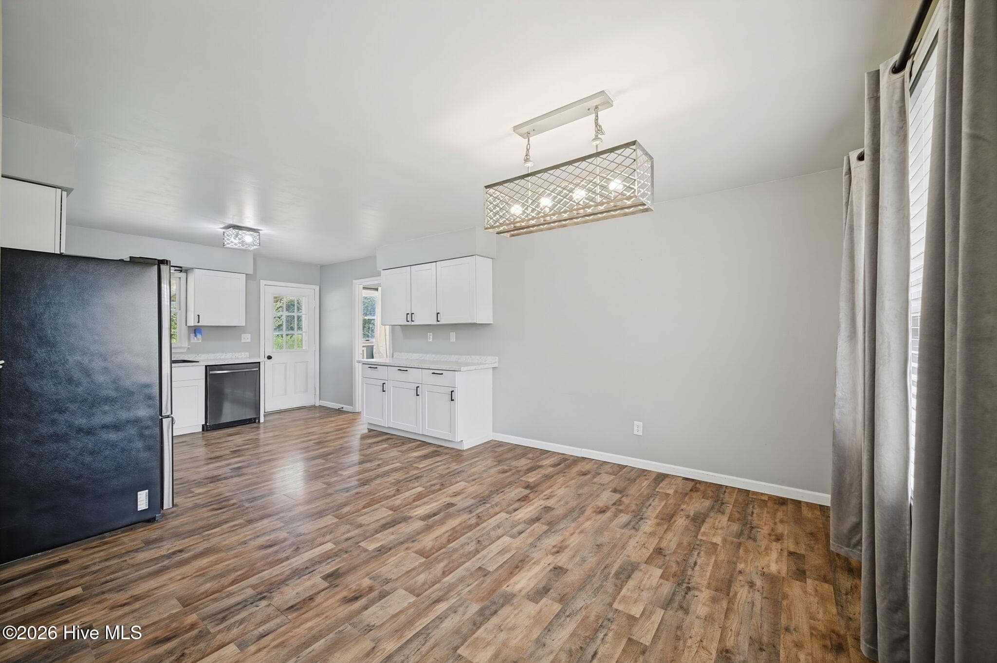 104 Sample Drive, Elizabeth City, NC 27909
