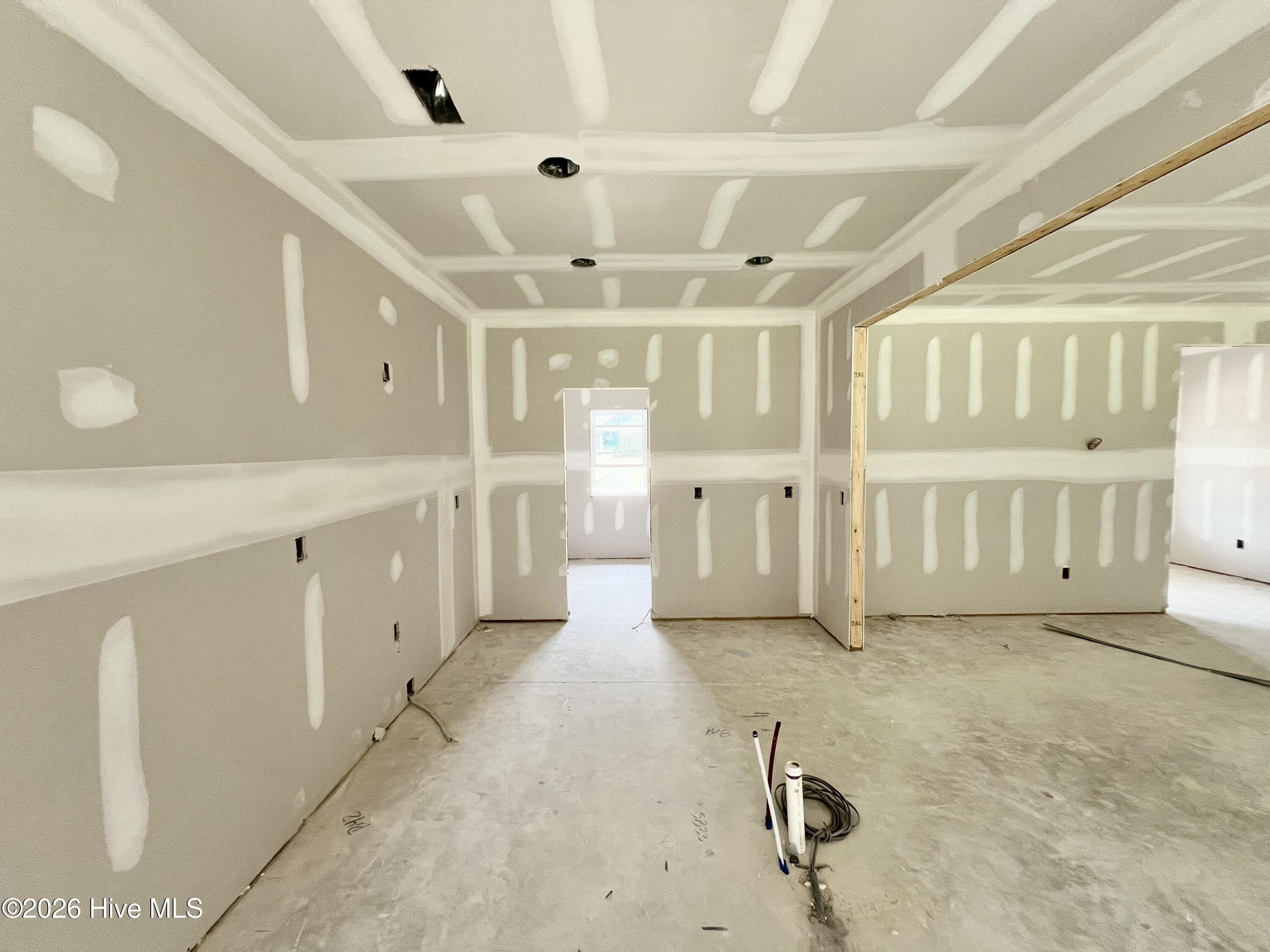Single Family Residence at 310 Creeks Edge Drive, Pikeville, NC 27863, photo 41 of 203