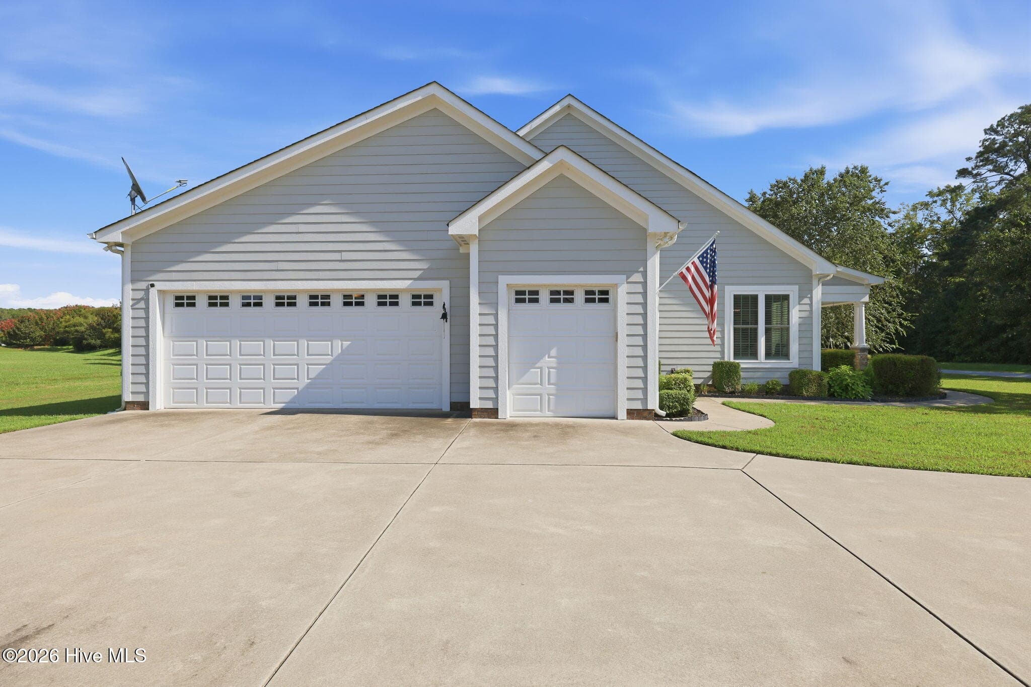 Single Family Residence at 176 Quarter Horse Loop, Hertford, NC 27944, photo 8 of 65