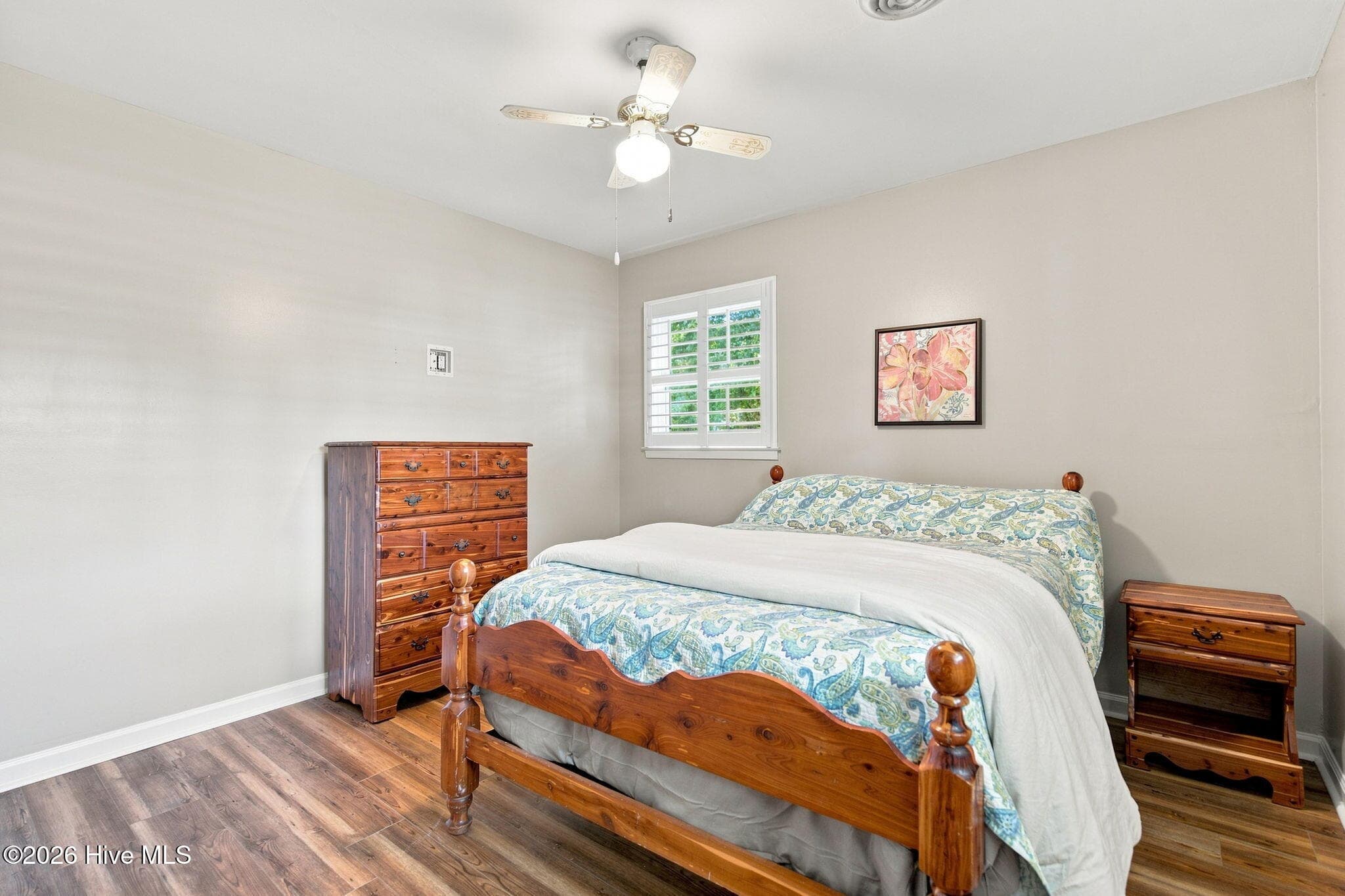 Single Family Residence at 1971 Raccoon Road, Willard, NC 28478, photo 15 of 26