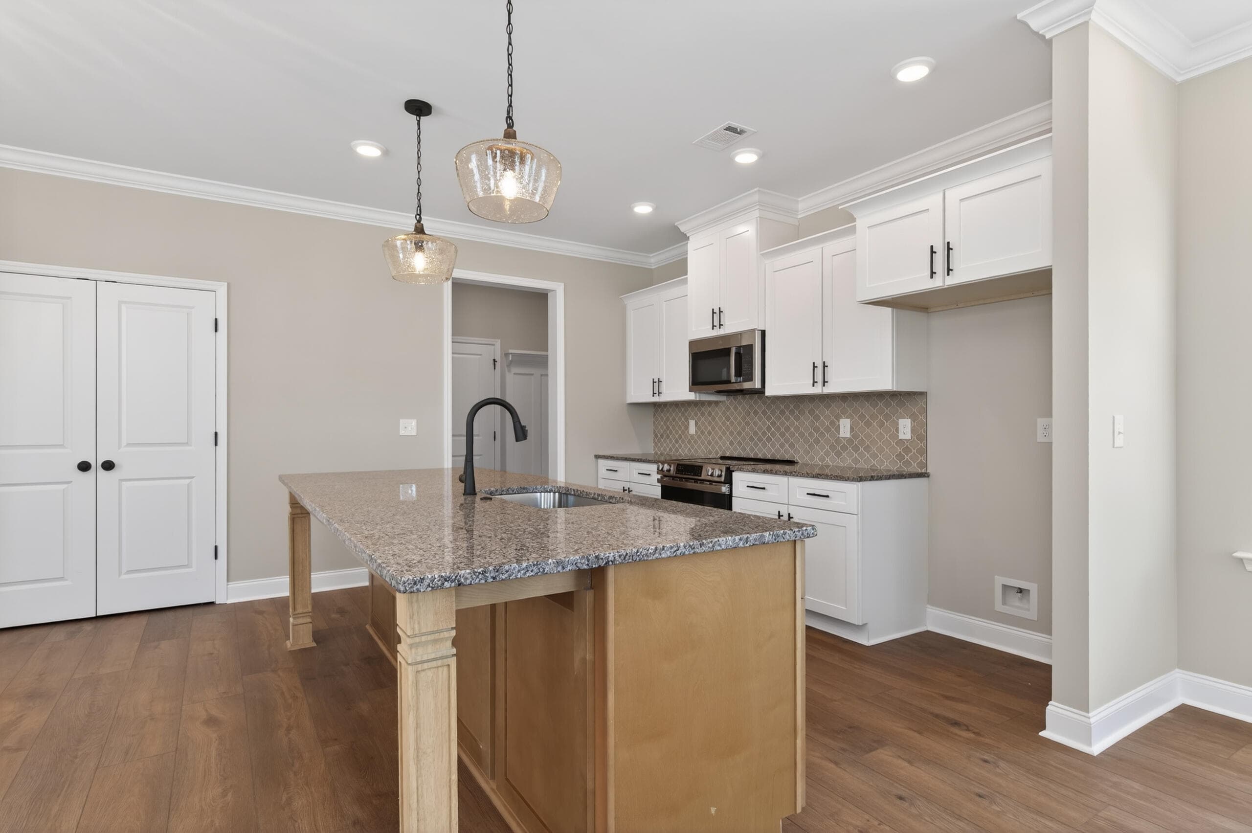 Single Family Residence at 2607 Laurens Street, Grovetown, GA 30813, photo 19 of 50