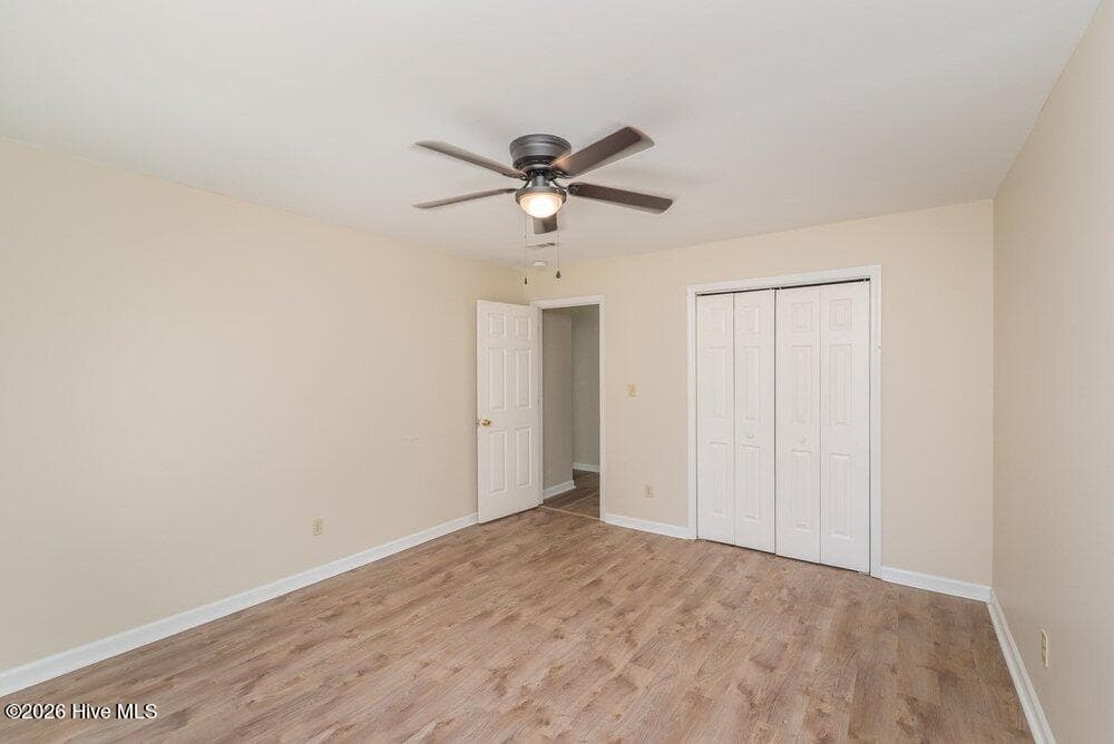 Single Family Residence at 4425 Goshen Lake Drive S, Augusta, GA 30906, photo 26 of 43