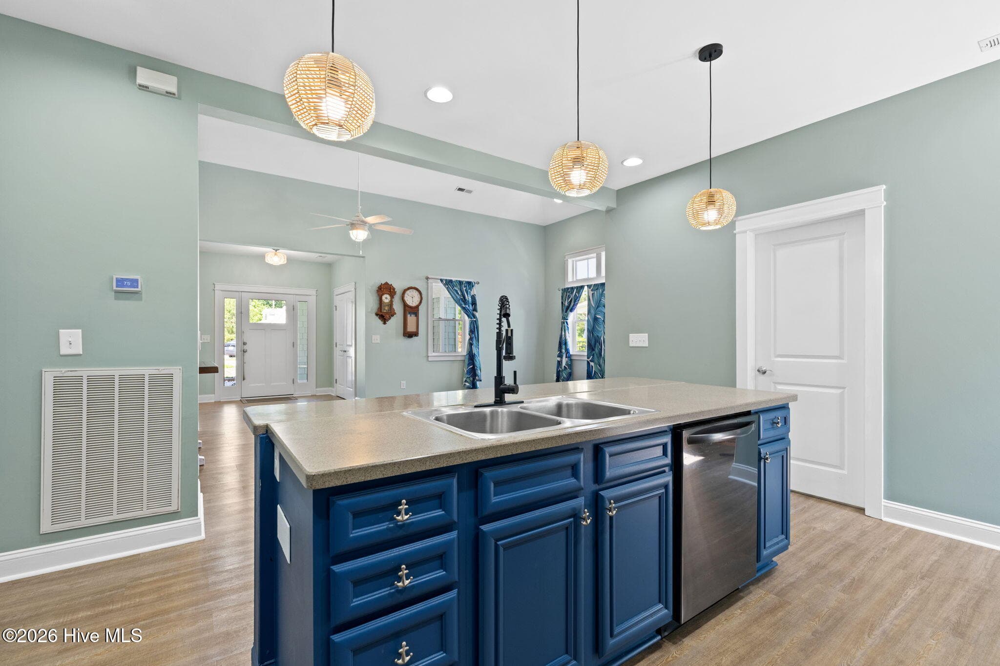 Single Family Residence at 4785 Yellowood Drive, Shallotte, NC 28470, photo 16 of 63