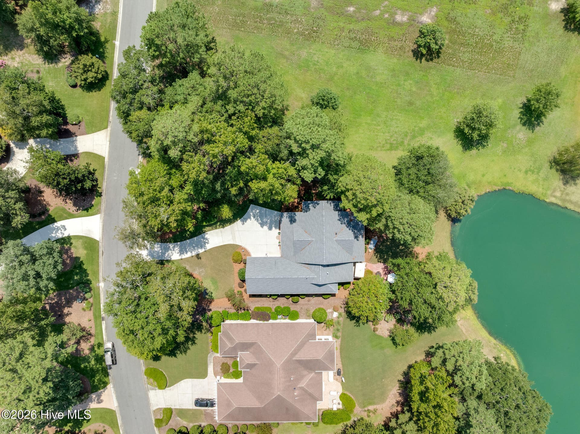 Single Family Residence at 190 W Winding Way, Wallace, NC 28466, photo 47 of 74