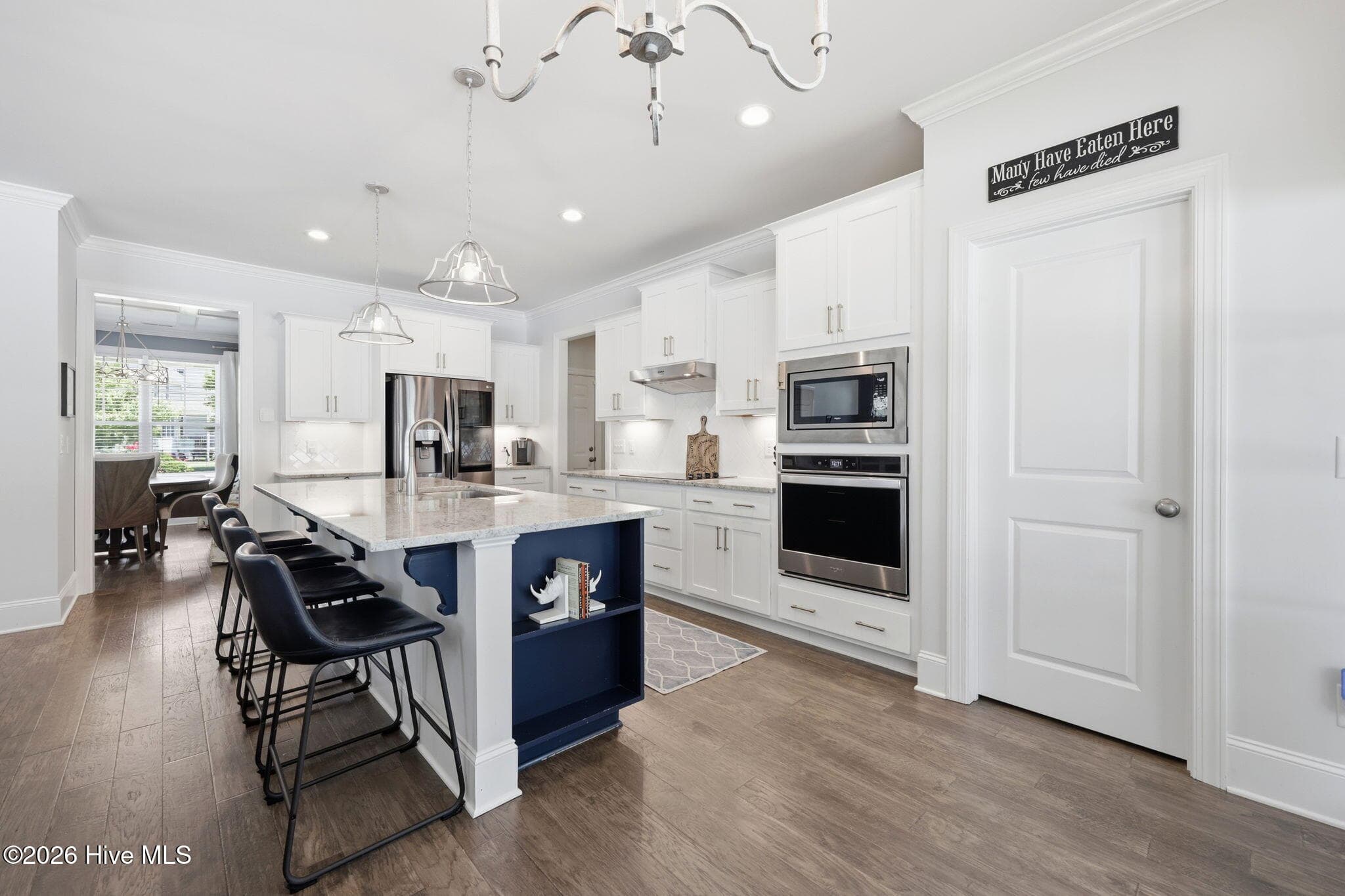 Single Family Residence at 3704 Colony Woods Drive, Greenville, NC 27834, photo 16 of 55