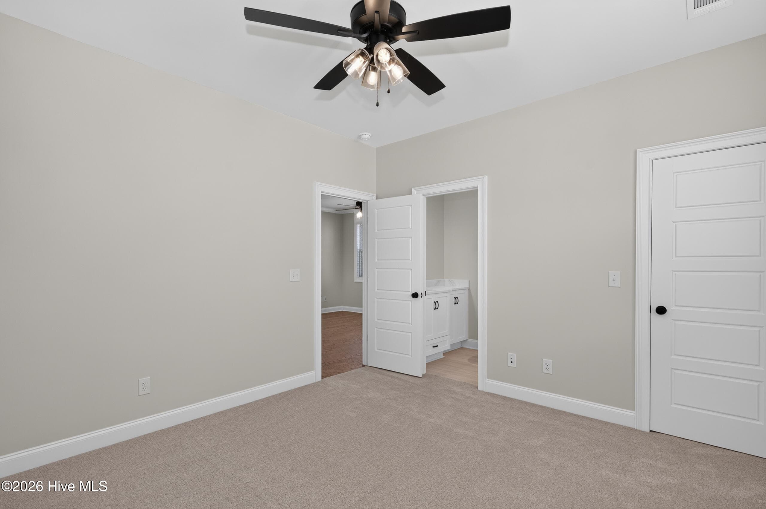 Single Family Residence at 438 Woodlawn Street, Evans, GA 30809, photo 40 of 65