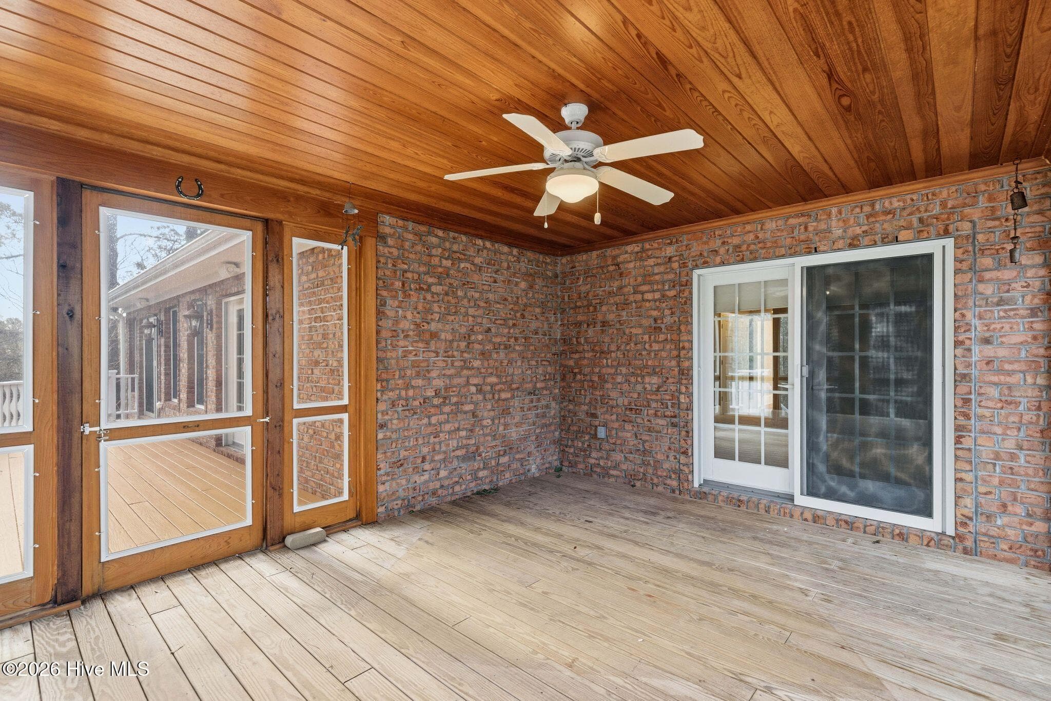Single Family Residence at 307 Jarret Bay Court SE, Bolivia, NC 28422, photo 42 of 146