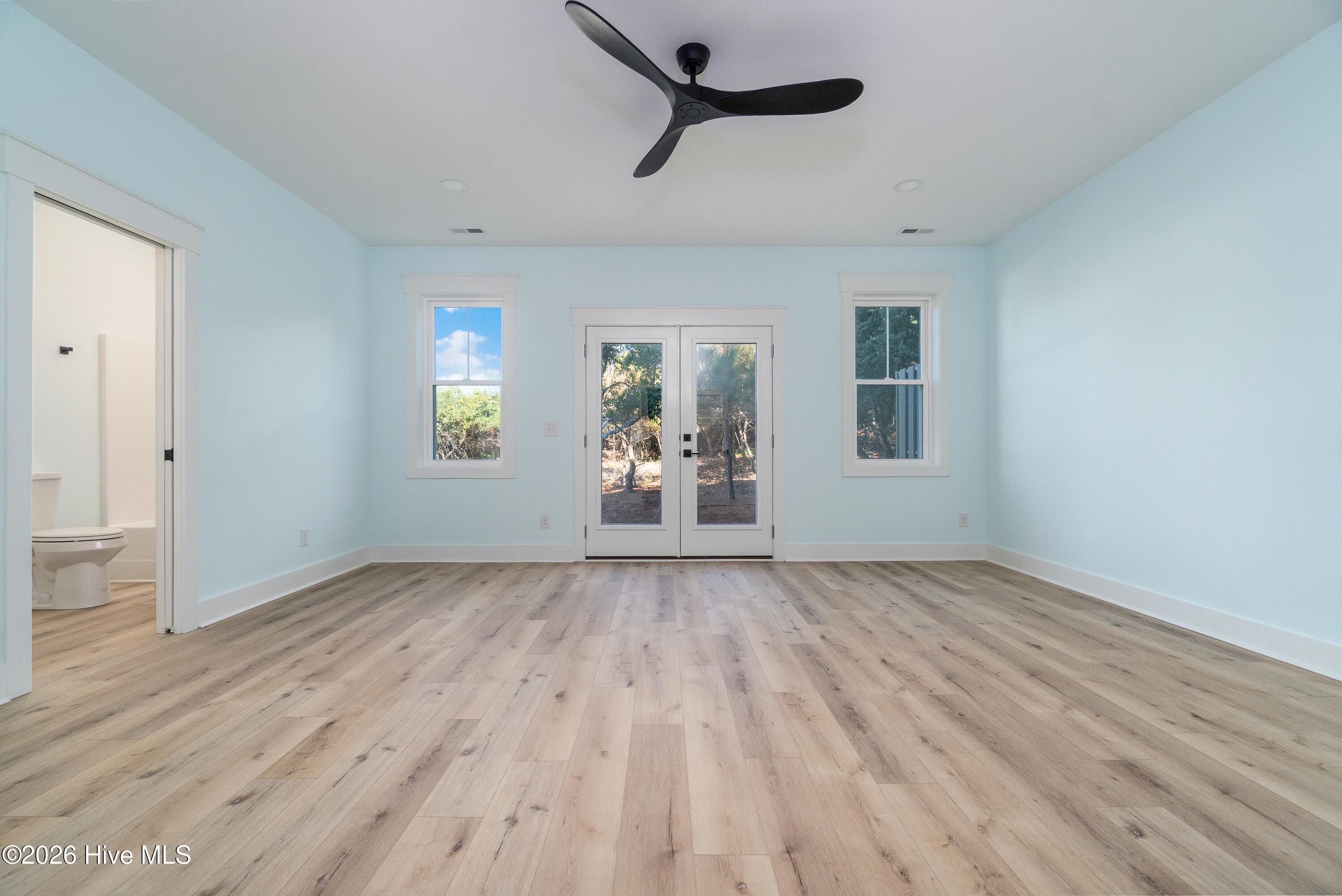 Townhouse at 7224 Ocean Drive B, Emerald Isle, NC 28594, photo 36 of 45