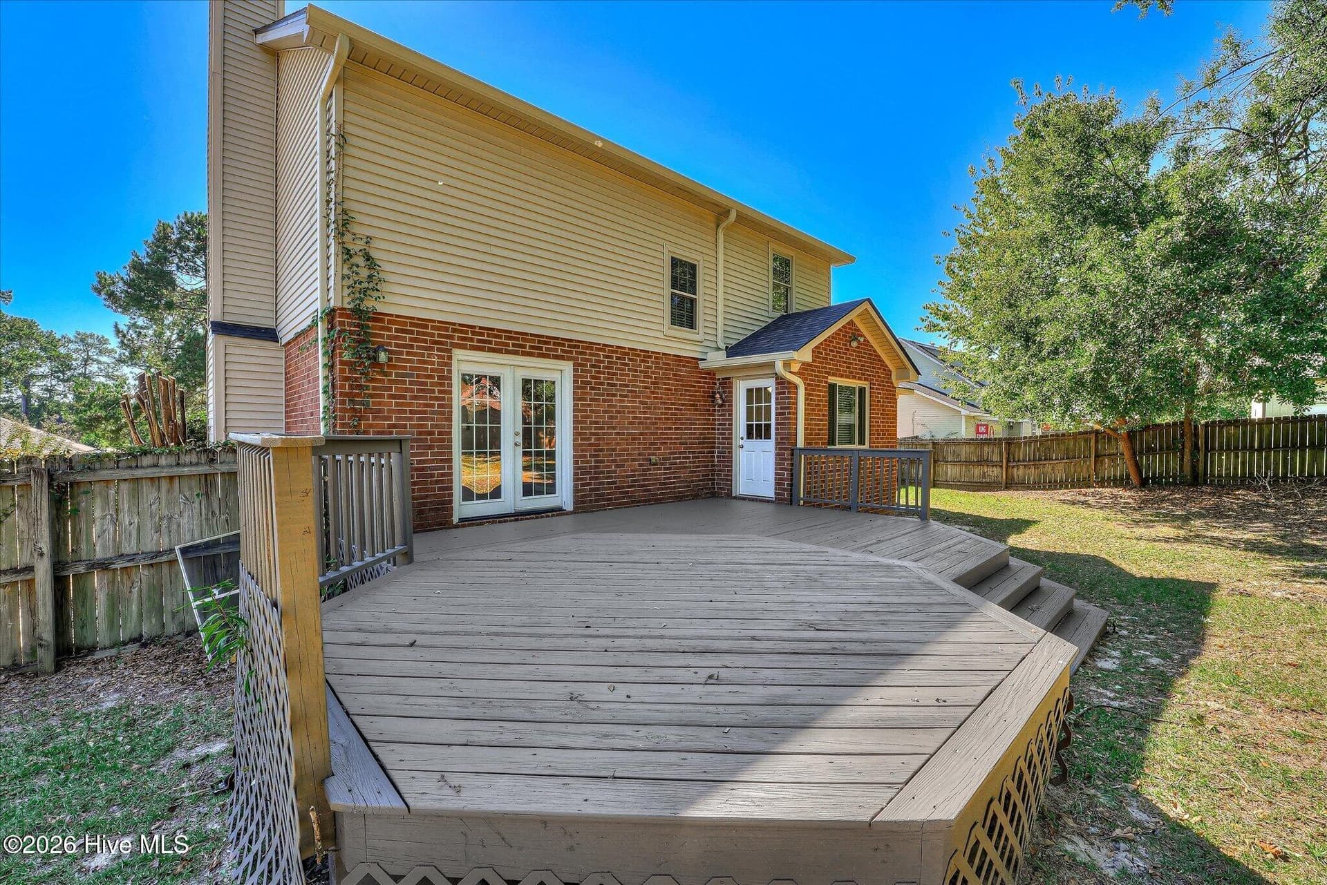 Single Family Residence at 635 Clinton Way W, Martinez, GA 30907, photo 43 of 49