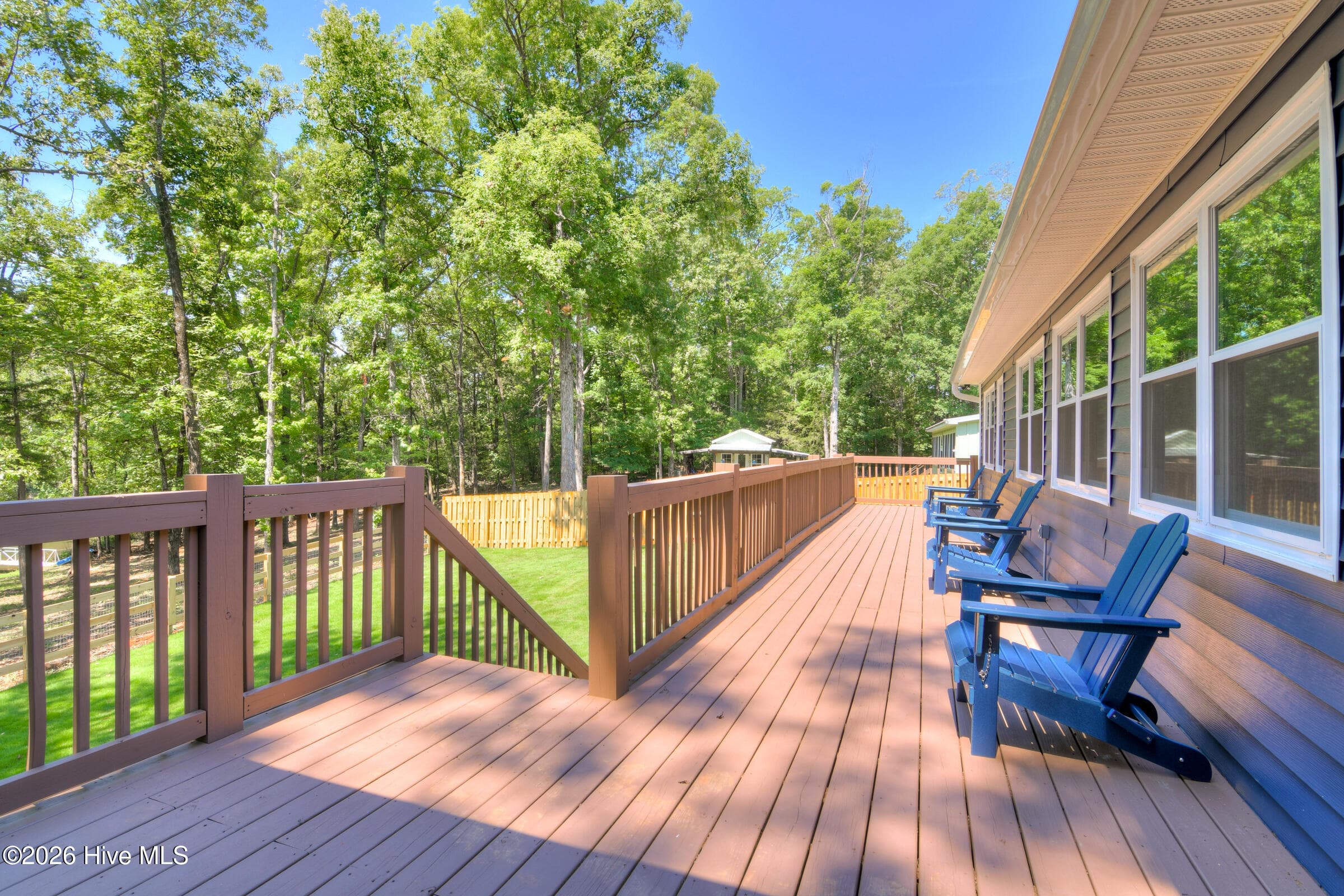 Single Family Residence at 219 Jasper Road, Modoc, SC 29838, photo 10 of 55