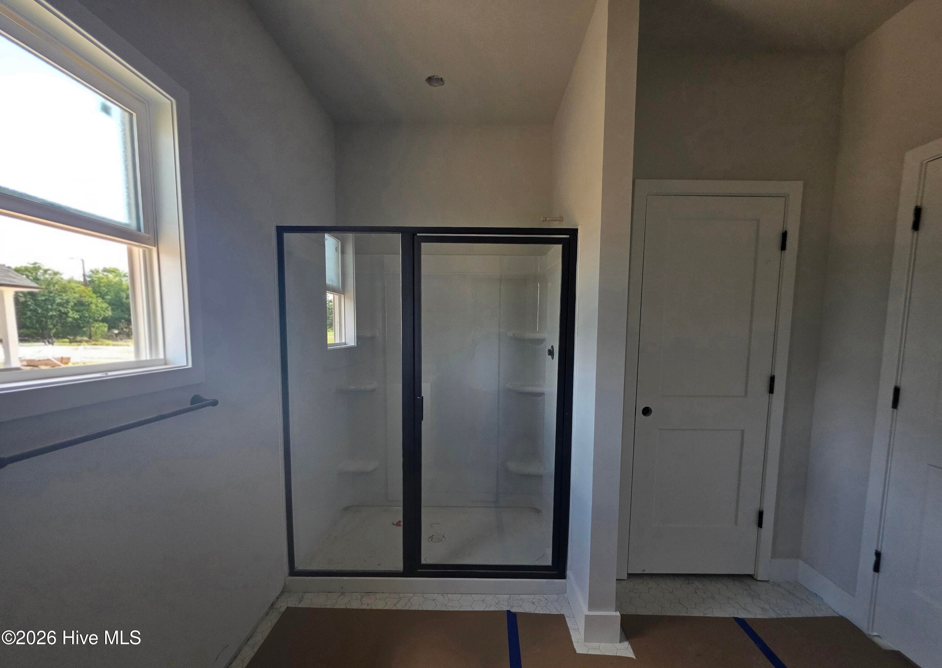 Single Family Residence at 405 S Carey Street Lot 68, La Grange, NC 28551, photo 56 of 62