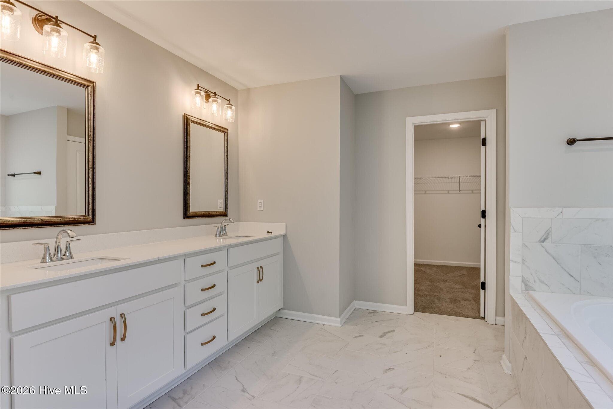 236 Haverford Drive, Grovetown, GA 30813