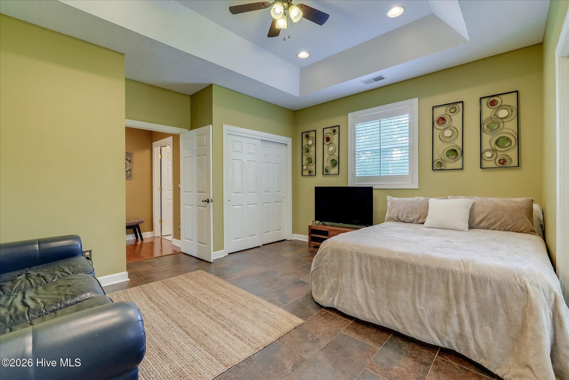 Single Family Residence at 116 Laurens Drive, McCormick, SC 29835, photo 42 of 66