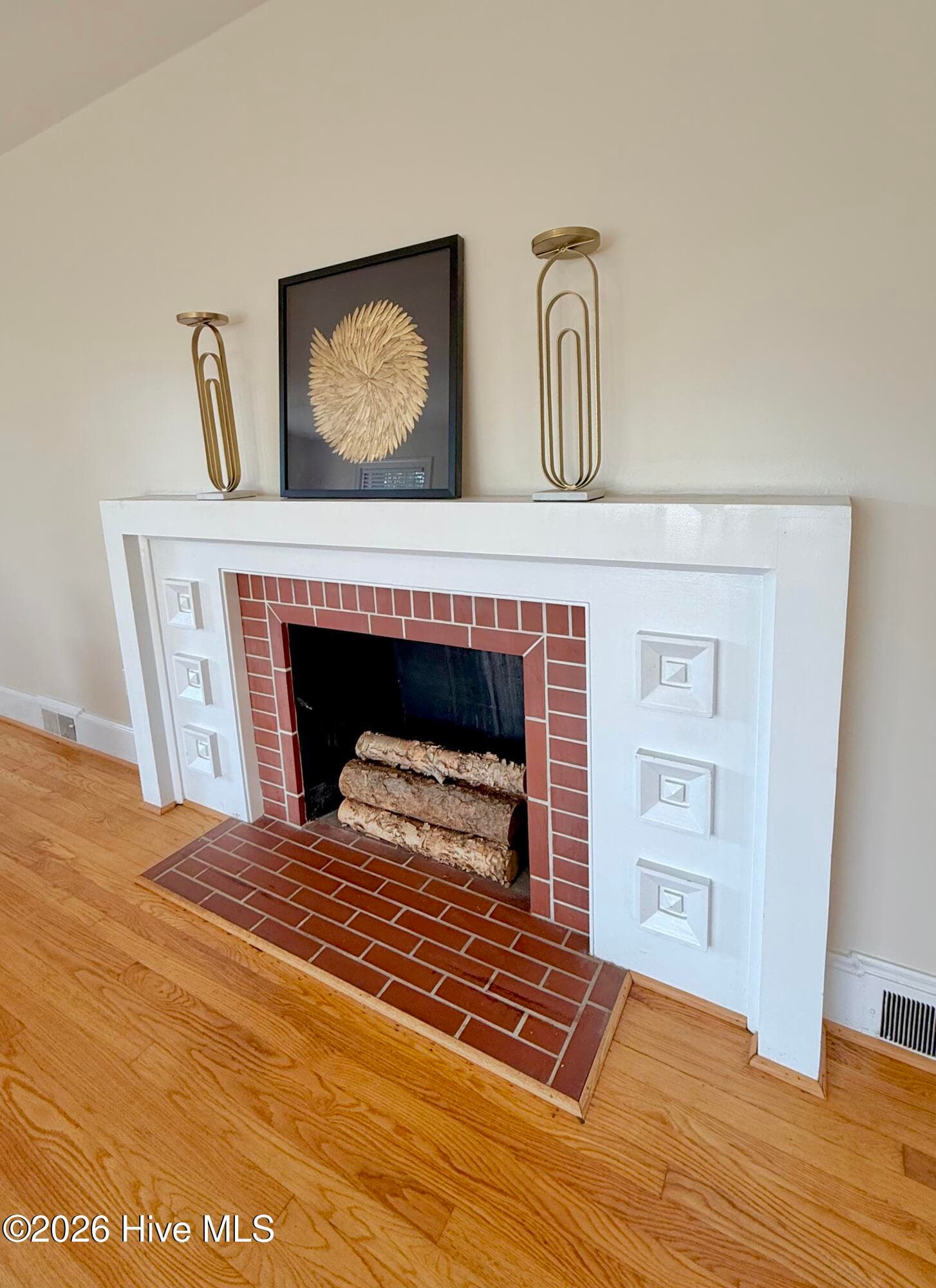 Single Family Residence at 1008 Rhem Street, Kinston, NC 28501, photo 8 of 57