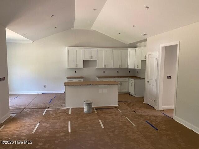 Single Family Residence at 5230 Roseheath Court, Bailey, NC 27807, photo 13 of 31