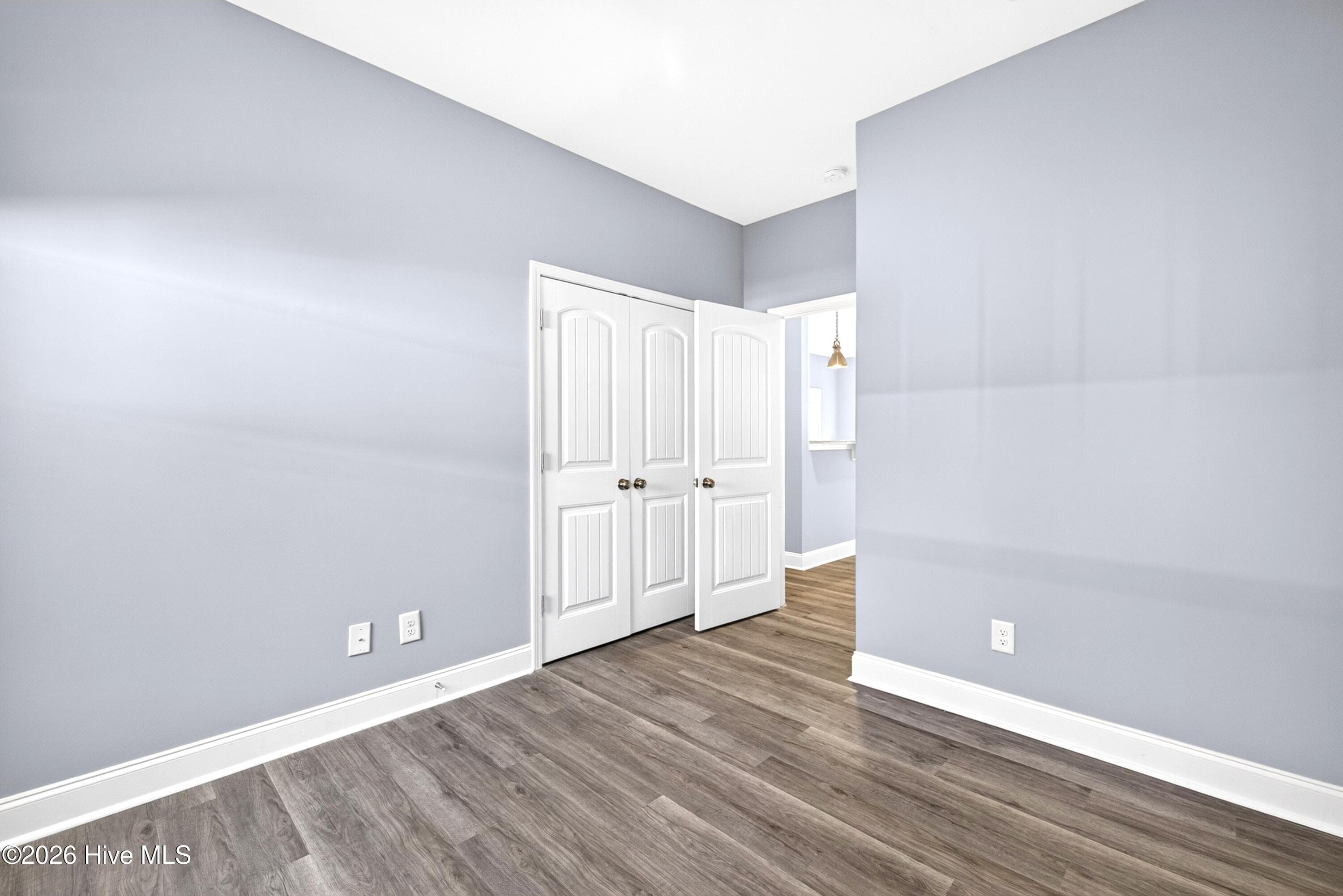 Single Family Residence at 1205 Dan Owen Drive, Hampstead, NC 28443, photo 21 of 50