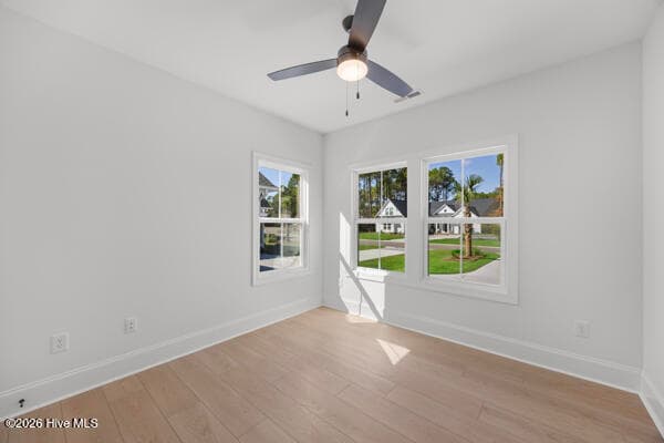 Single Family Residence at 6780 Holton Place SW 129, Ocean Isle Beach, NC 28469, photo 4 of 5