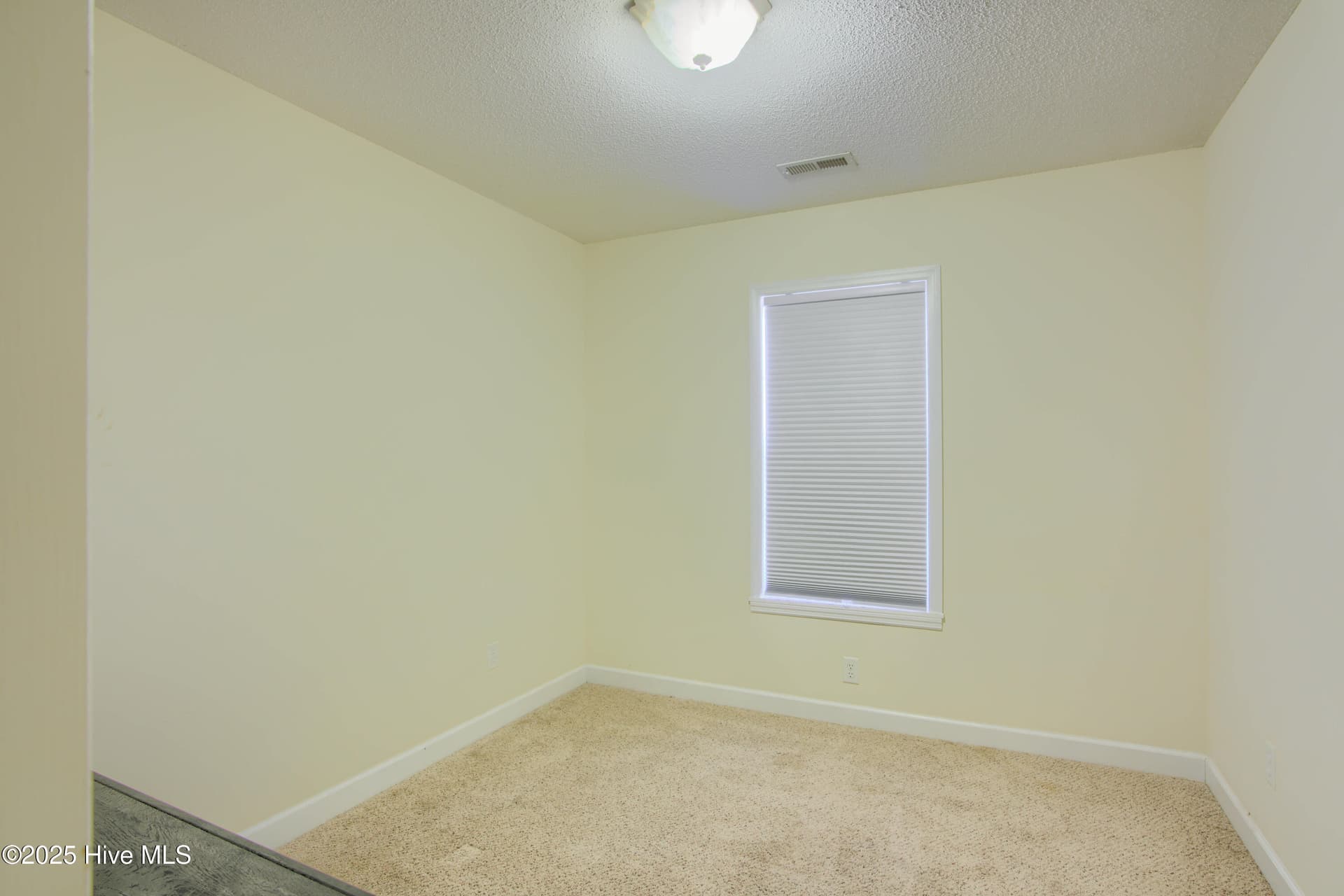 Townhouse at 113 Tillett Lane, Sneads Ferry, NC 28460, photo 22 of 29