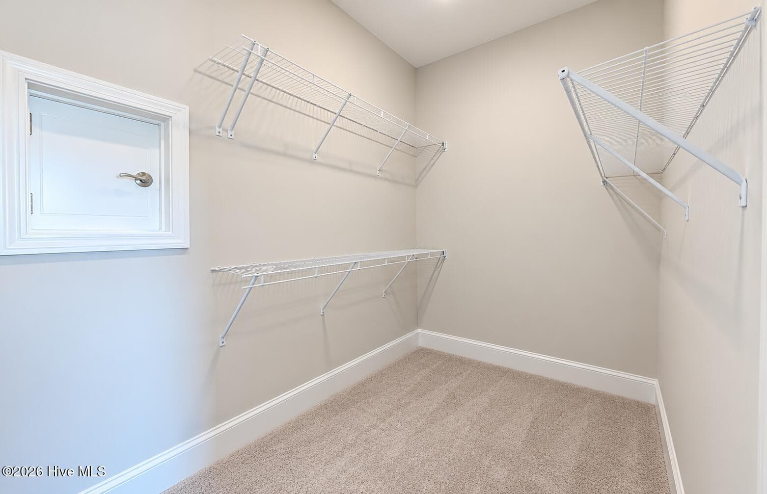 Single Family Residence at 7599 Gorse Drive, Winnabow, NC 28479, photo 29 of 63