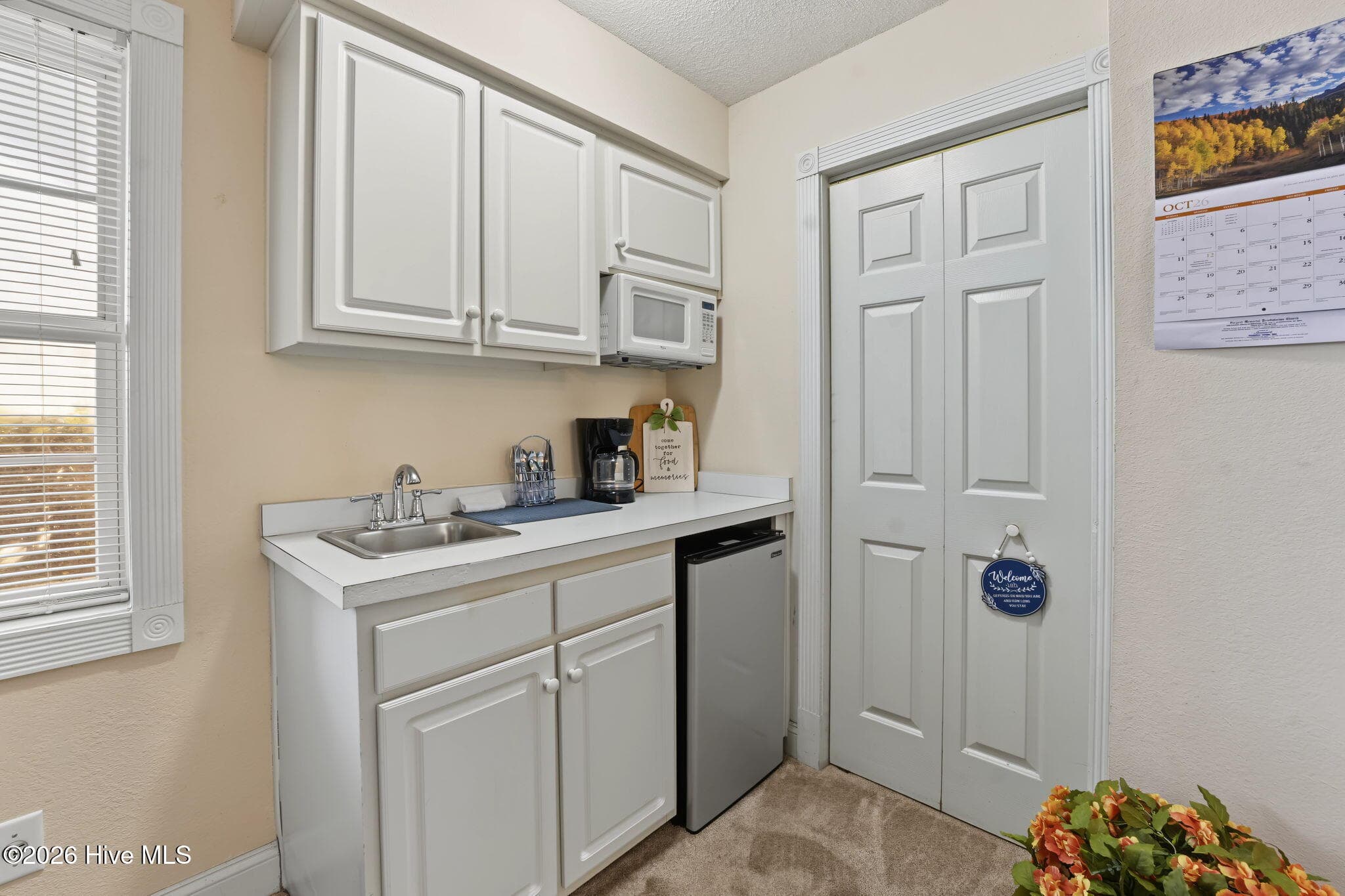 Condominium at 330 S Middleton Drive NW Unit 1002, Calabash, NC 28467, photo 15 of 65