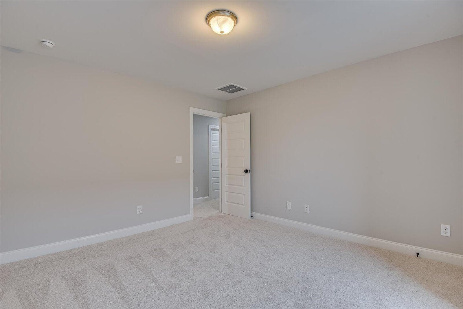 Single Family Residence at 6238 Canterbury Farms Parkway, Grovetown, GA 30813, photo 54 of 60