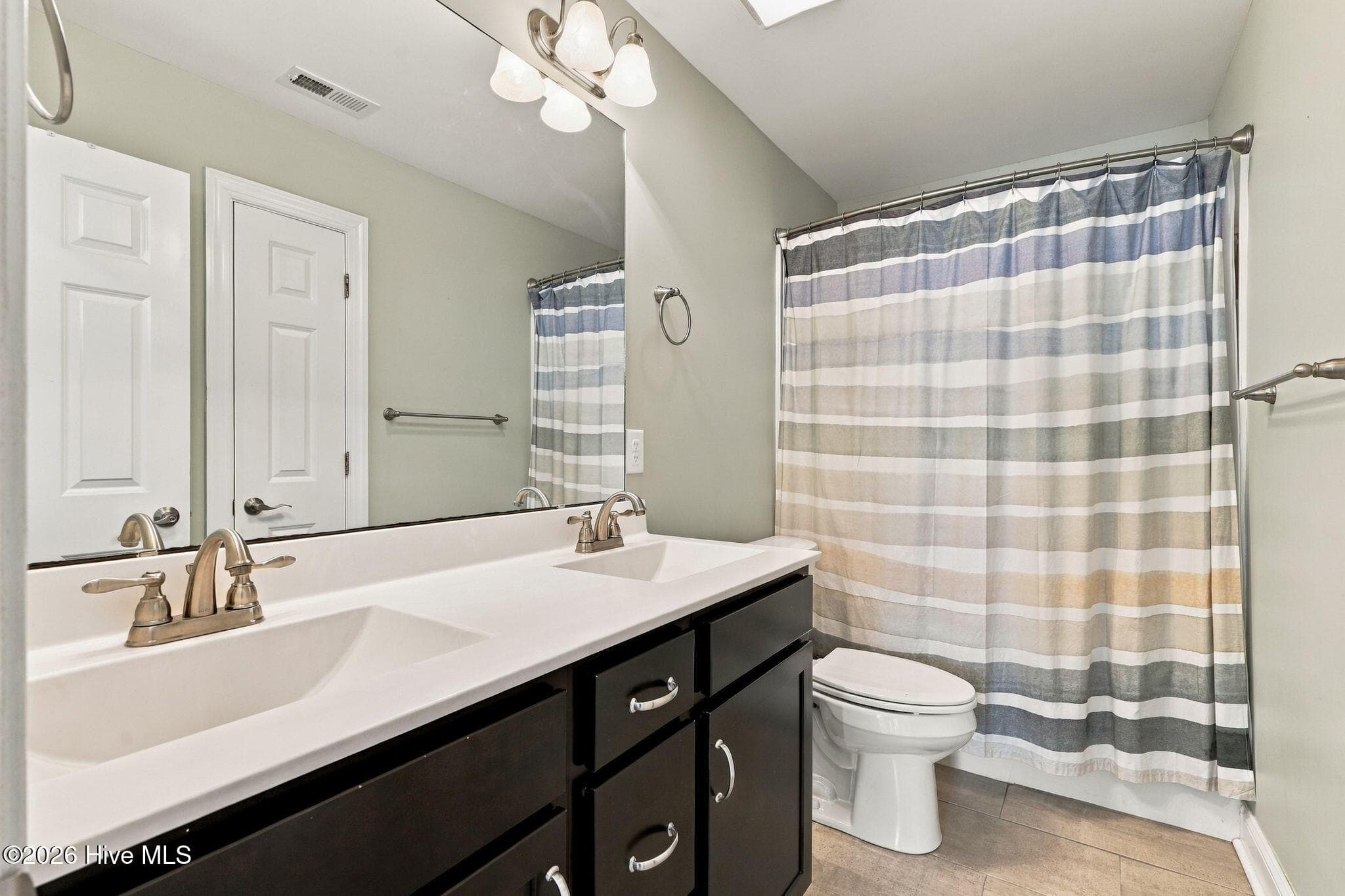 Single Family Residence at 145 Christina Maria Way, Cedar Point, NC 28584, photo 53 of 61