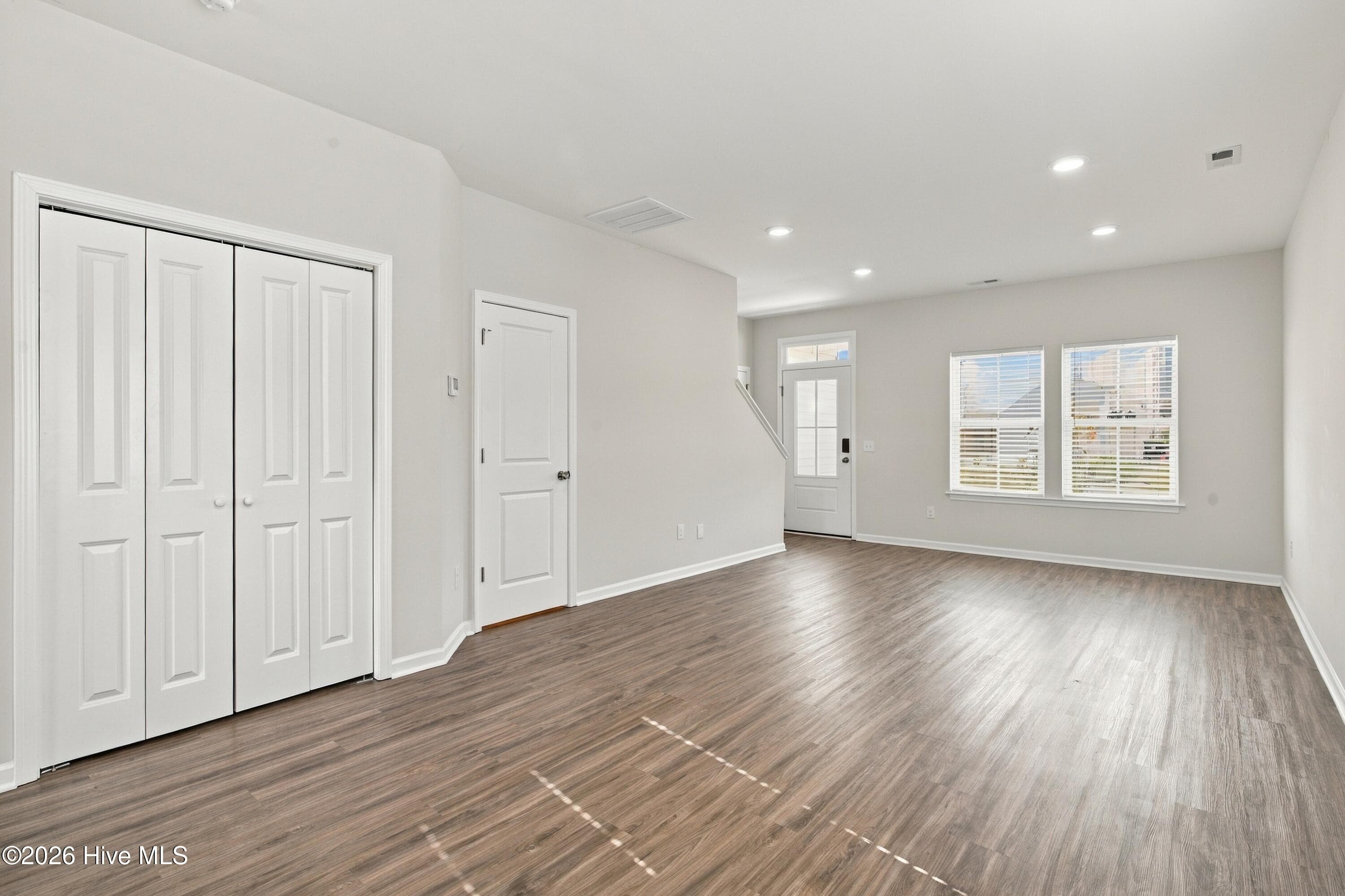 Townhouse at 1008 Birds Nest Cove, Leland, NC 28451, photo 6 of 34