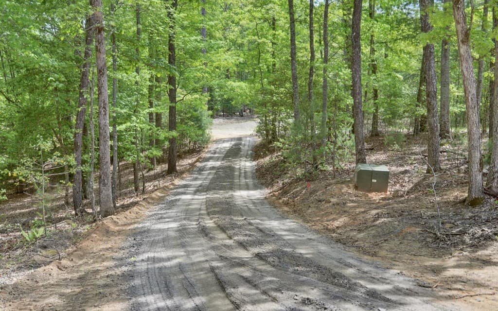 Single Family Residence at 322 Deer Haven Trail, Murphy, NC 28906, photo 39 of 47