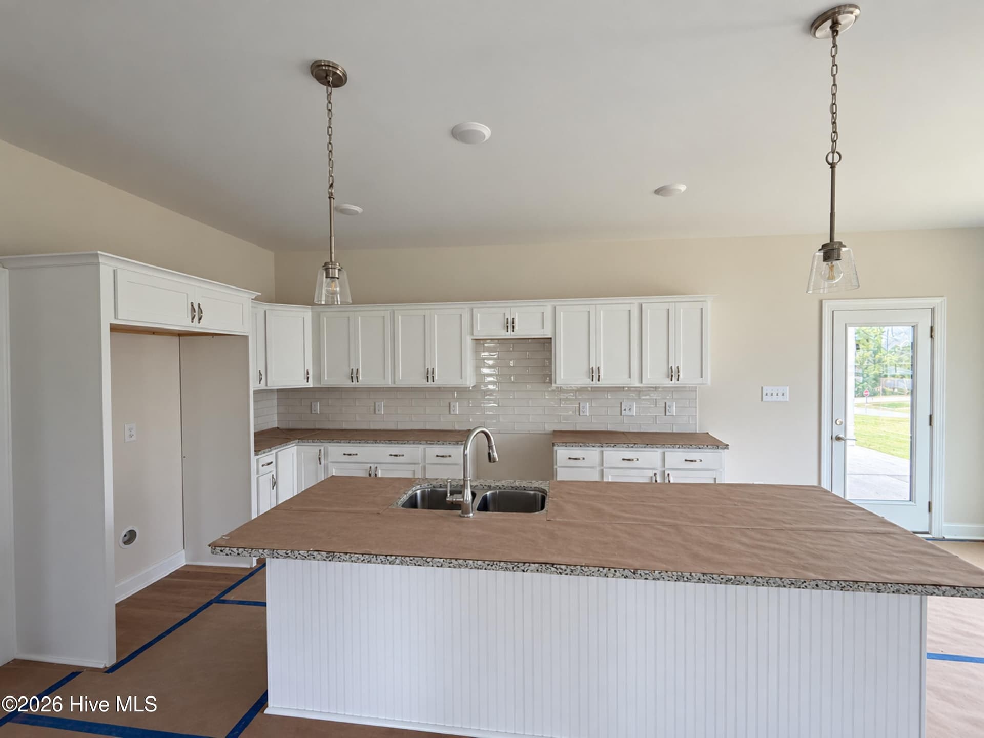 Single Family Residence at 14 Silver Court, Smithfield, NC 27577, photo 15 of 61