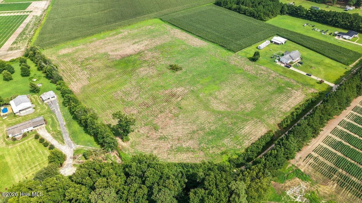 Residential Lot at Lot 3 Waller Road, Mount Olive, NC 28365, photo 2 of 11