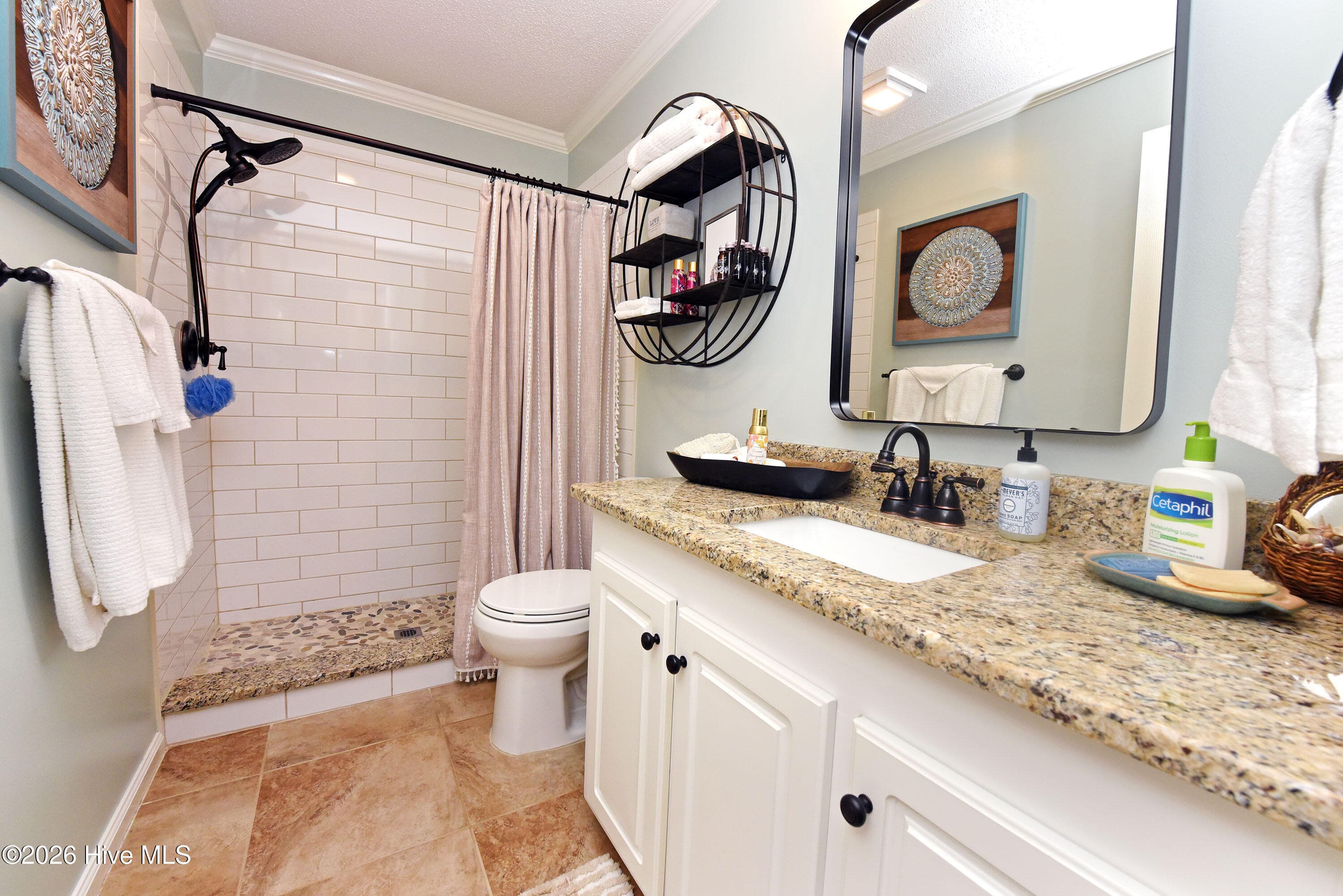 Single Family Residence at 465 Driver Avenue, Murphy, NC 28906, photo 34 of 52