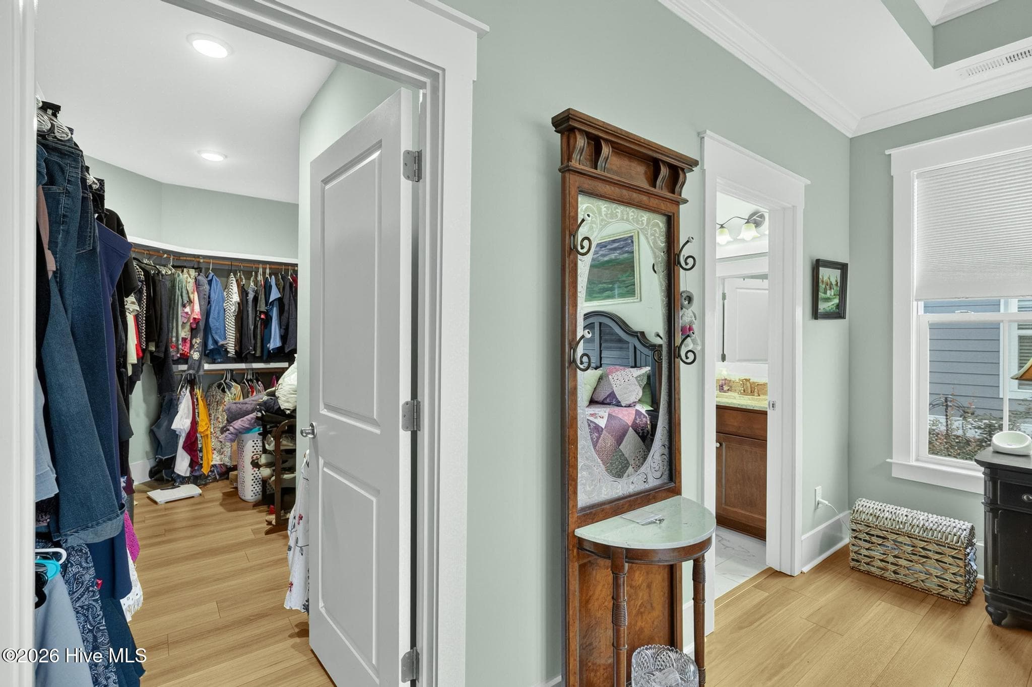 Single Family Residence at 3401 Island Lakes Drive, Southport, NC 28461, photo 20 of 43