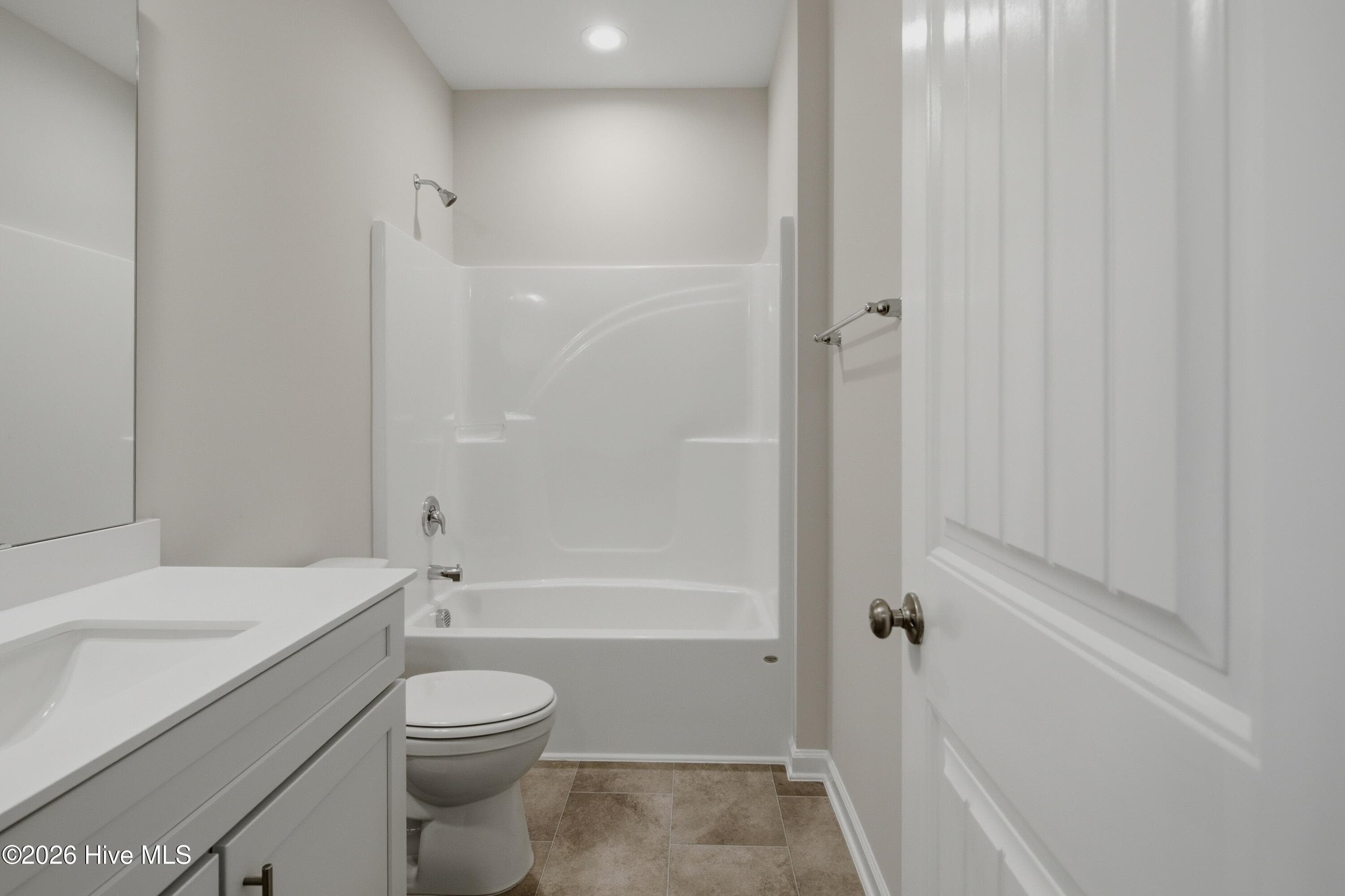 Example photo of similar home. Actual home is under construction. - 4149 Workman Loop 67, Leland, NC 28451