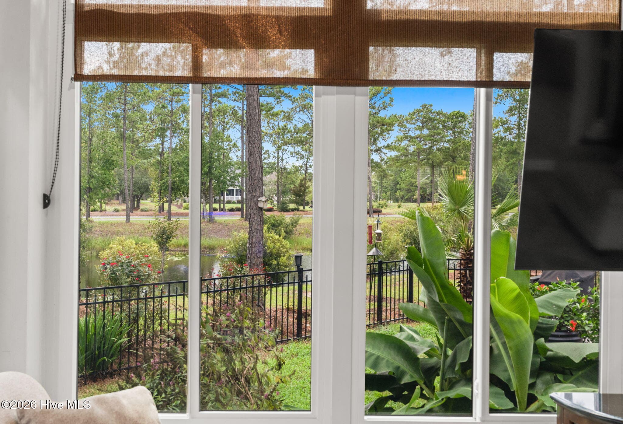Single Family Residence at 648 Barons Court SW, Ocean Isle Beach, NC 28469, photo 23 of 133