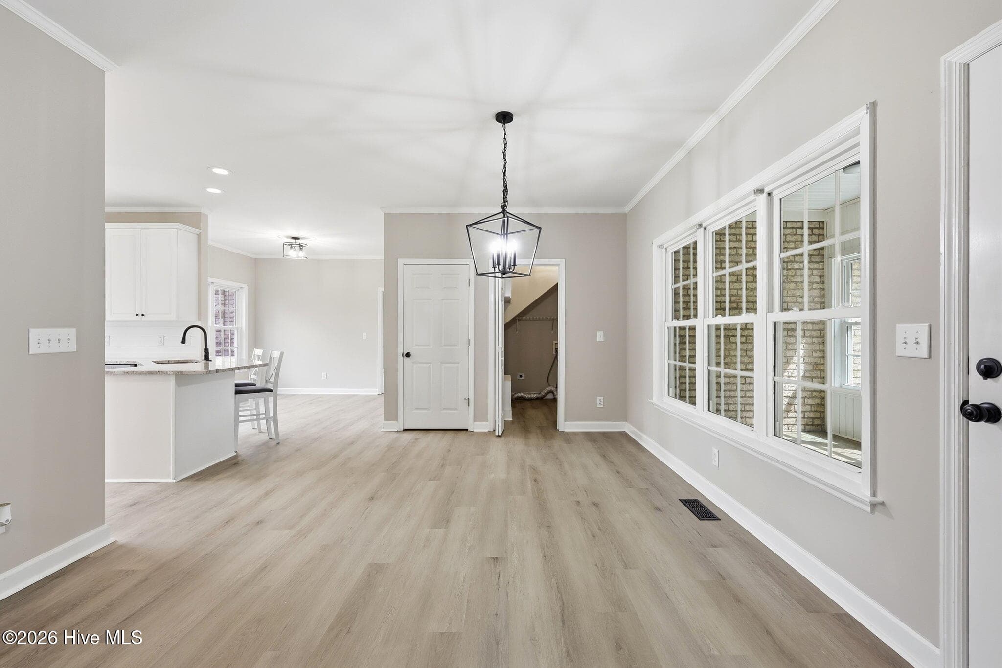 Single Family Residence at 105 Circle Street, Washington, NC 27889, photo 12 of 58