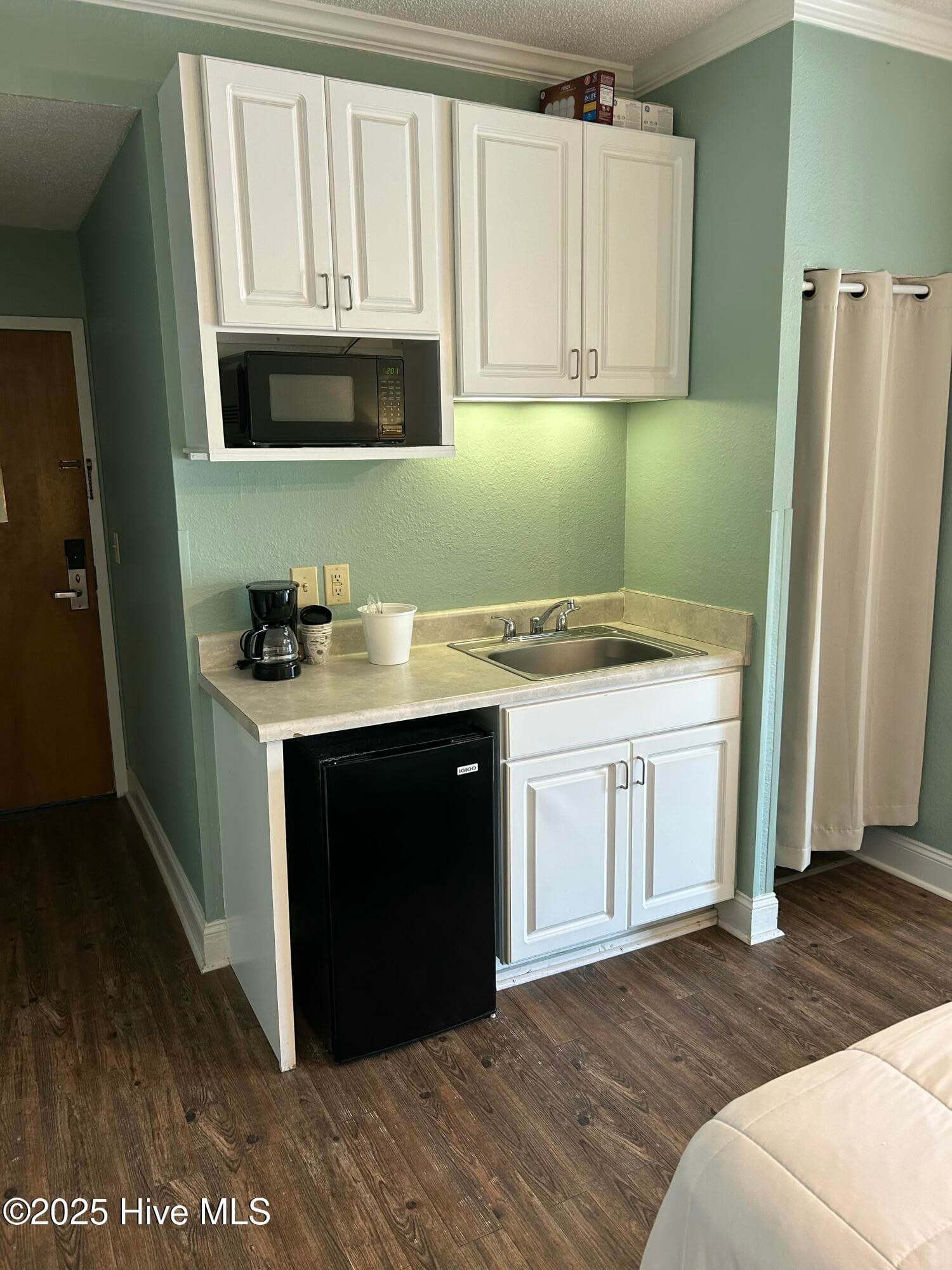 Condominium at 602 W Fort Macon Road 118, Atlantic Beach, NC 28512, photo 3 of 26