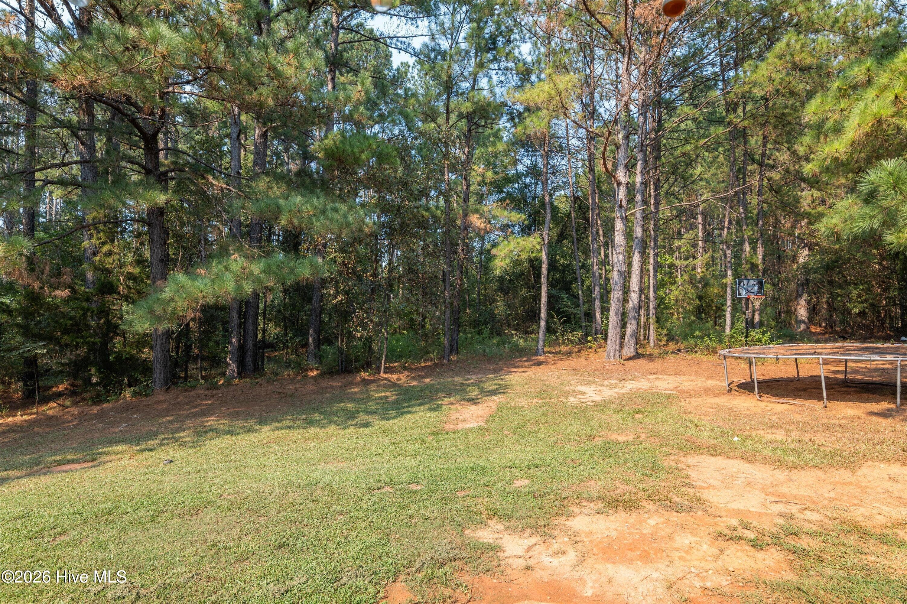 Single Family Residence at 5267 White Oak Road, Appling, GA 30802, photo 40 of 41