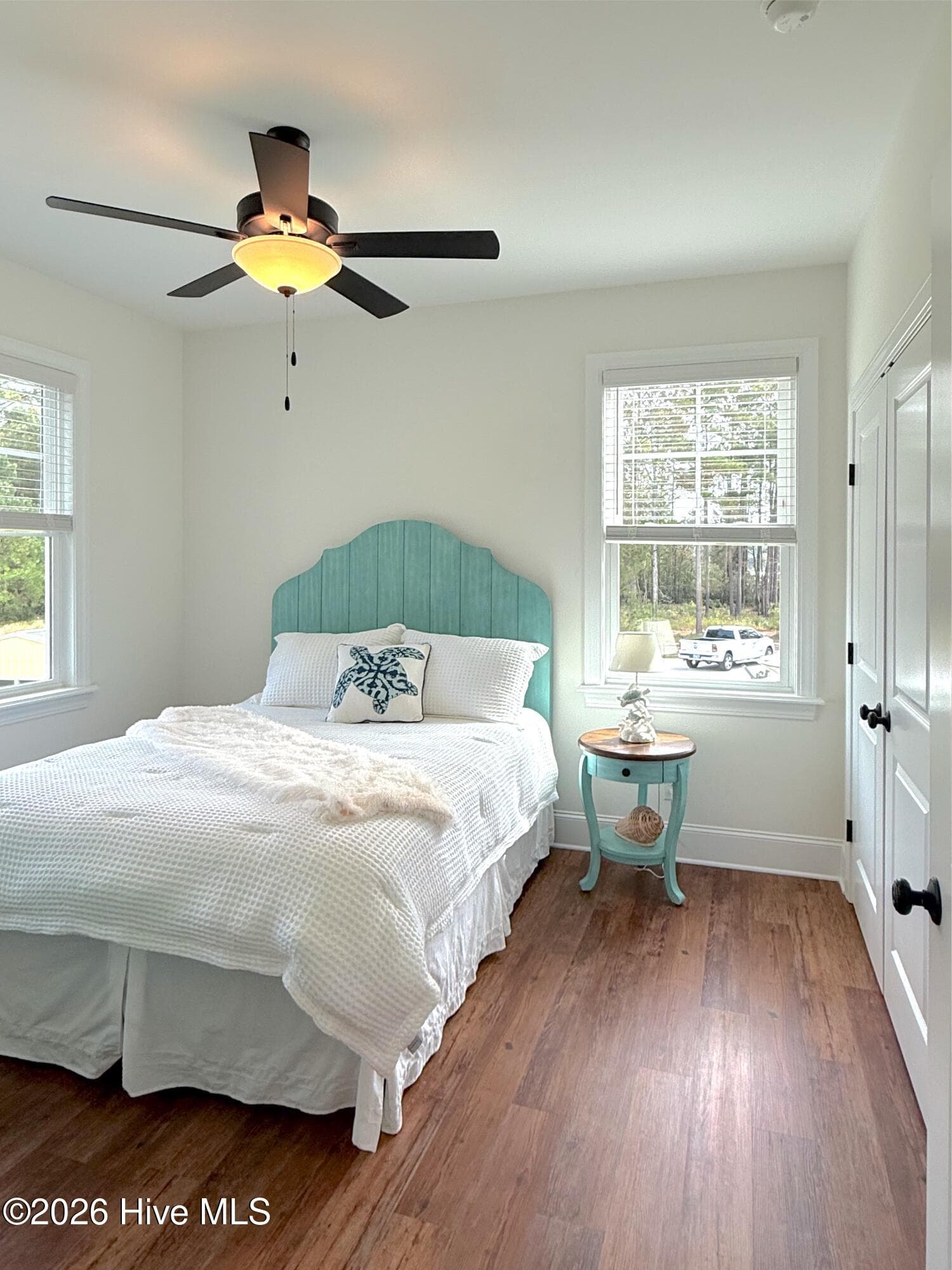 Single Family Residence at 122 Windy Point, Belhaven, NC 27810, photo 6 of 124