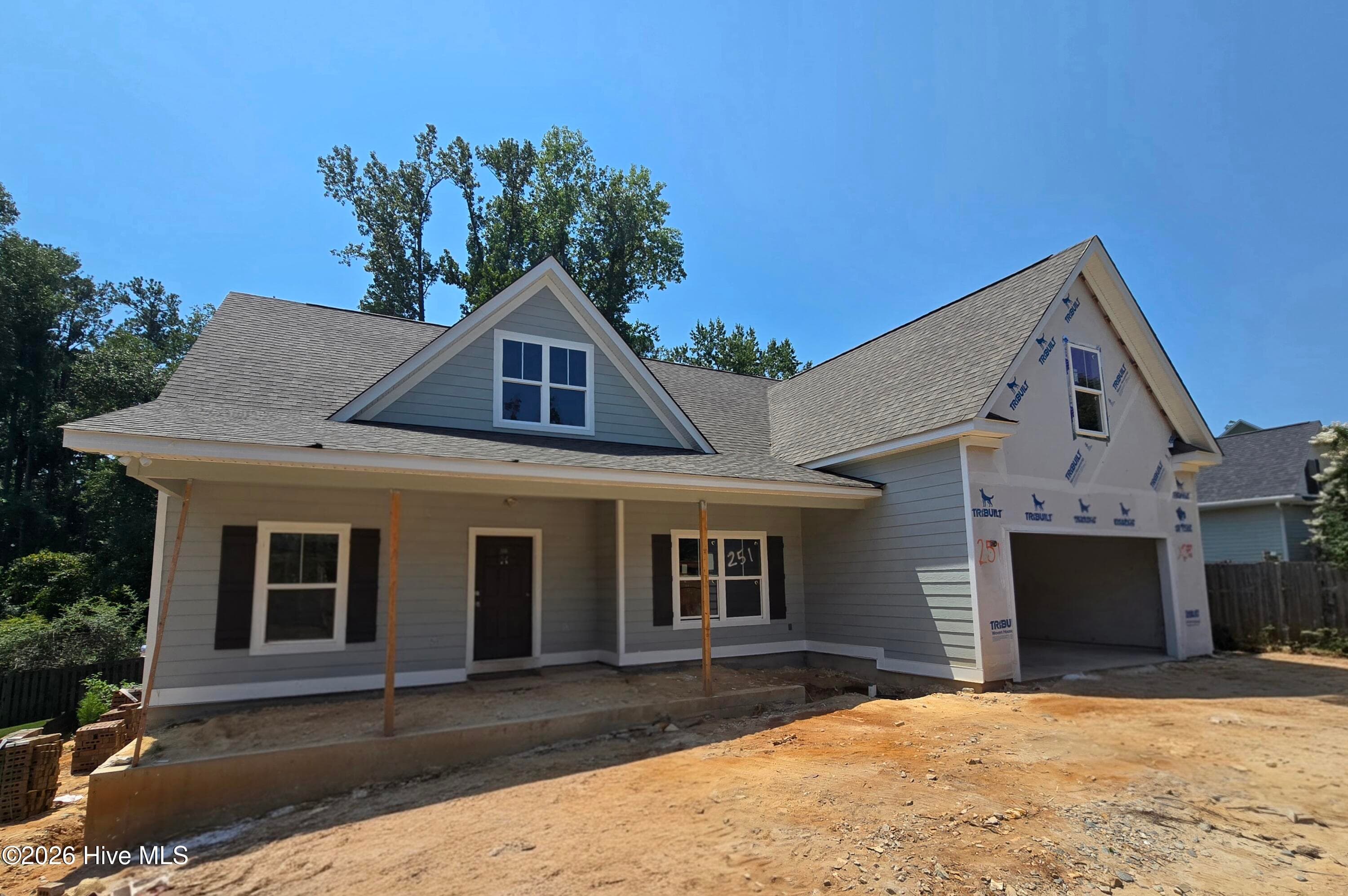 Single Family Residence at 251 Oakbrook Drive, North Augusta, SC 29860, photo 11 of 166