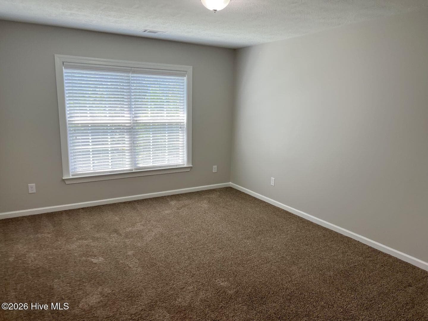 Bedroom #3 - 551 Bunchgrass Street, Evans, GA 30809