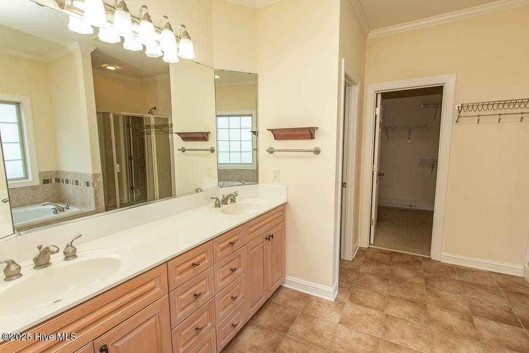Single Family Residence at 62 Abbington Place SW, Ocean Isle Beach, NC 28469, photo 23 of 70
