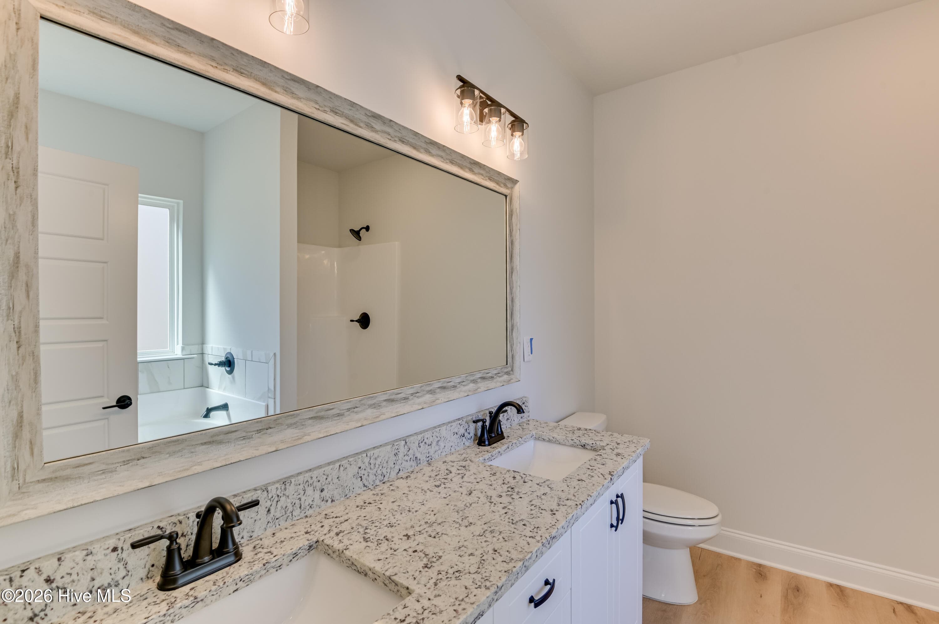 Stock Photo - 778 Burlington Drive, Augusta, GA 30909