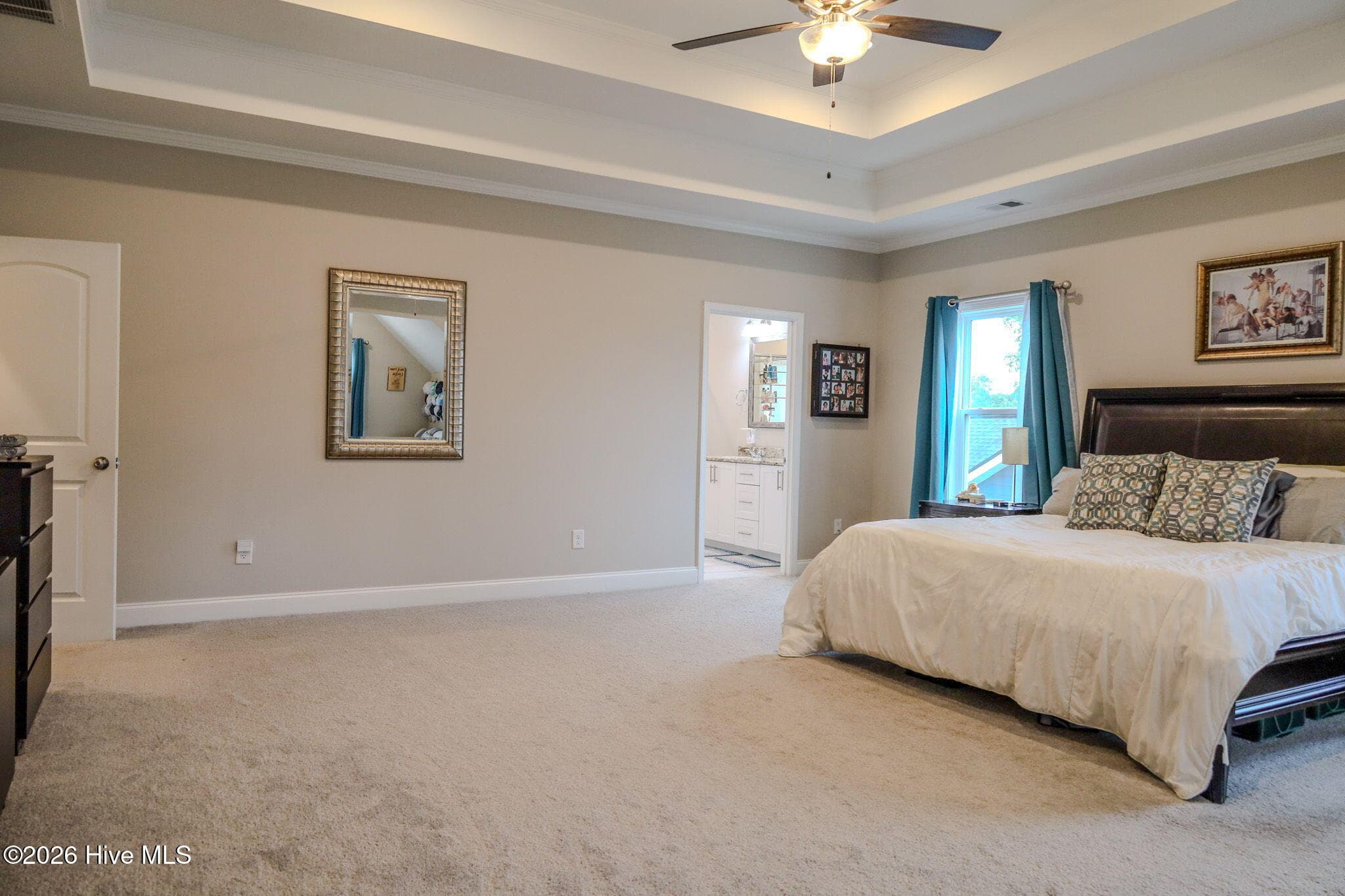 Single Family Residence at 621 Bunchgrass Street, Evans, GA 30809, photo 46 of 81