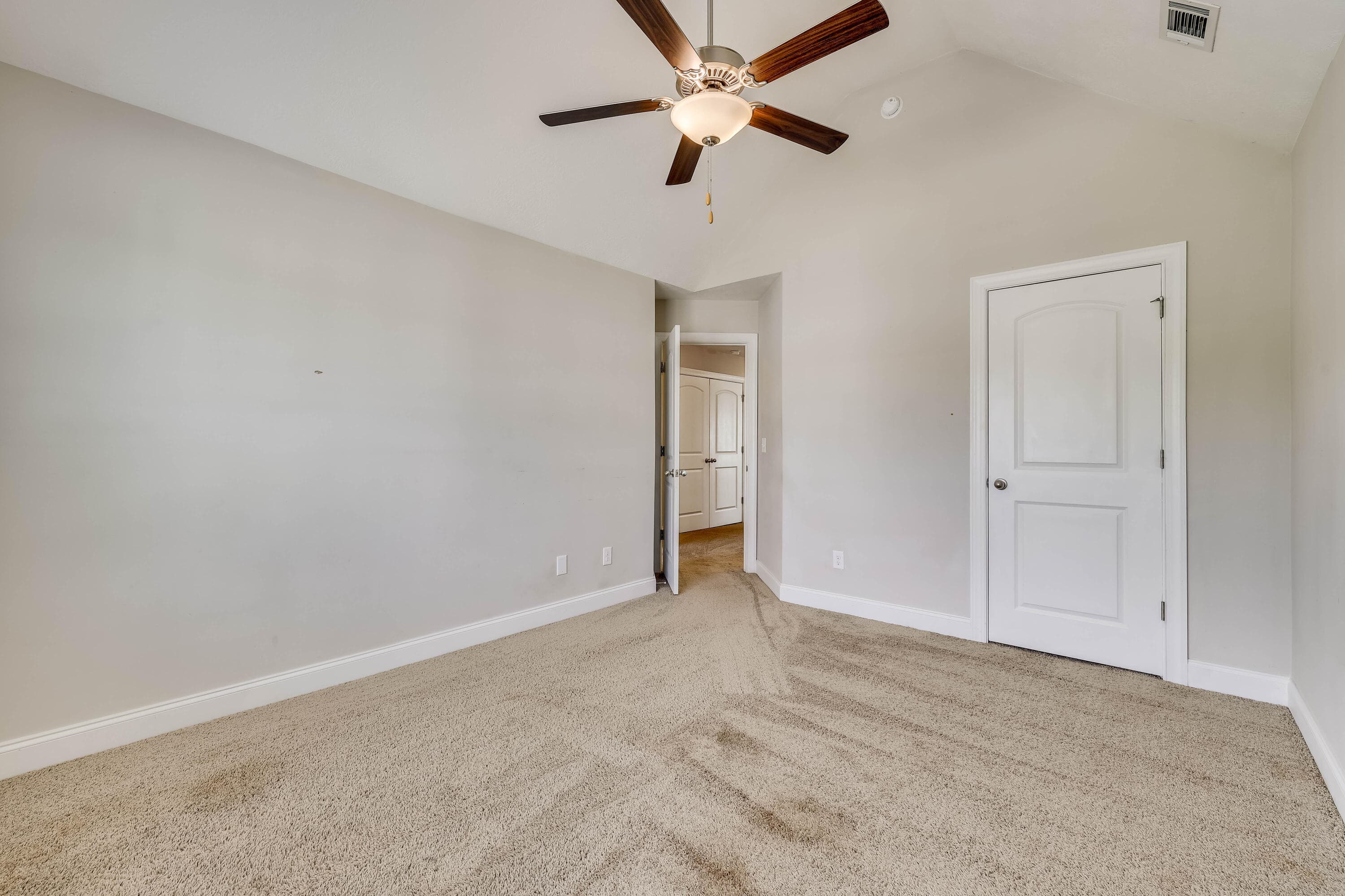 Townhouse at 4281 Valencia Lane, Augusta, GA 30906, photo 40 of 44