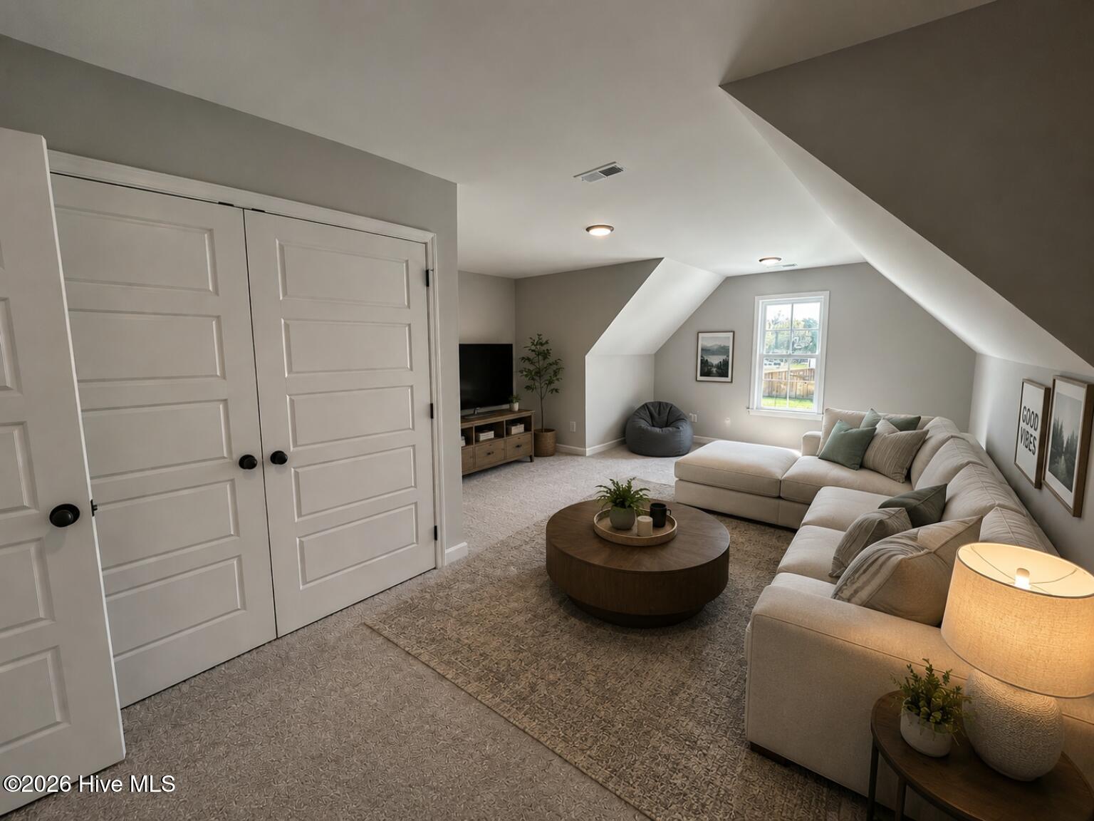 Single Family Residence at 3763 Huntcliff Drive, La Grange, NC 28551, photo 16 of 30
