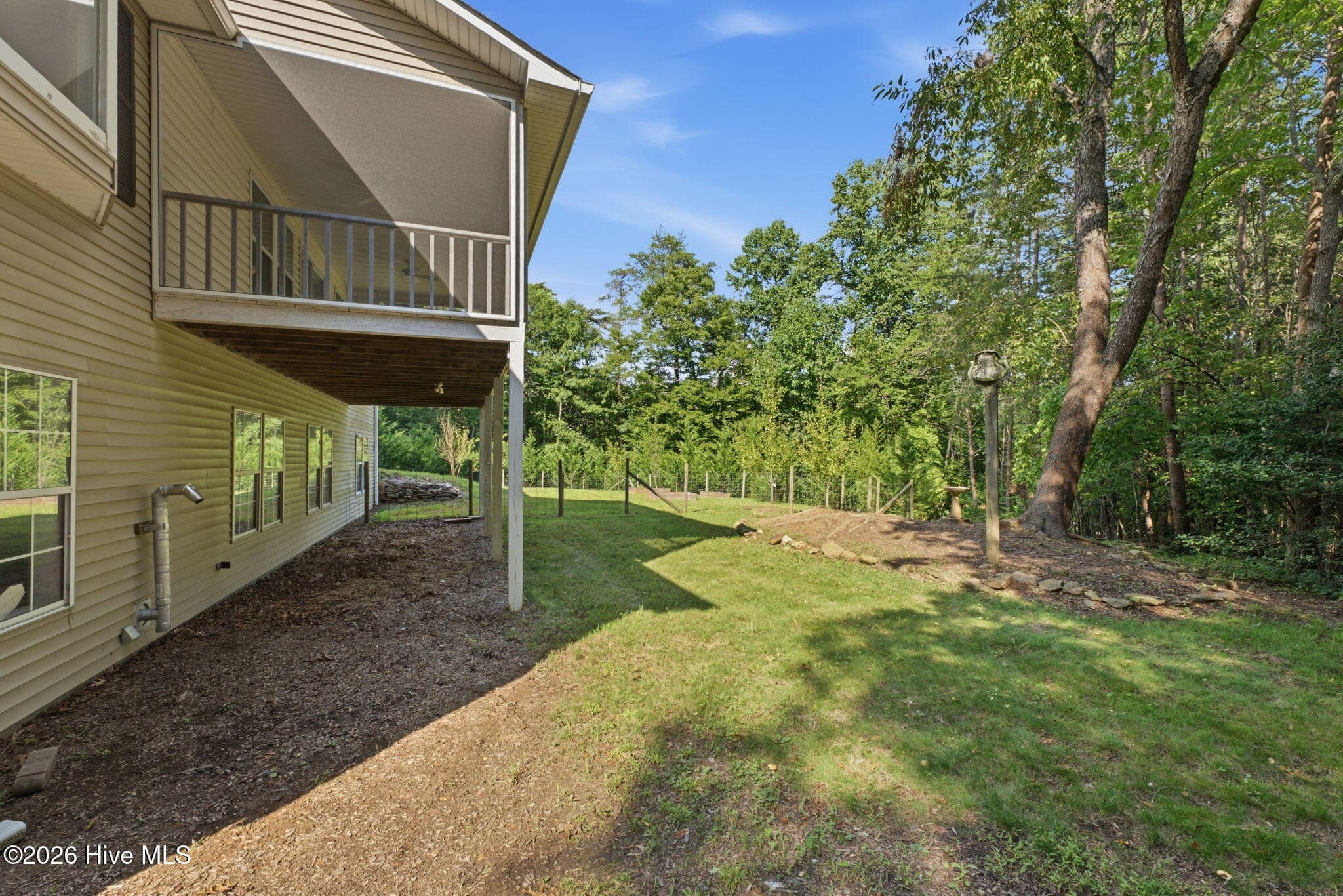 Single Family Residence at 5111 Summer Wood Lane, Young Harris, GA 30582, photo 13 of 45