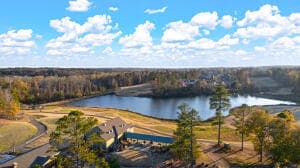 Golf enthusiasts won't have to wander far before finding both public and private courses to hit a round on. - 806 Dara Corners, Grovetown, GA 30813